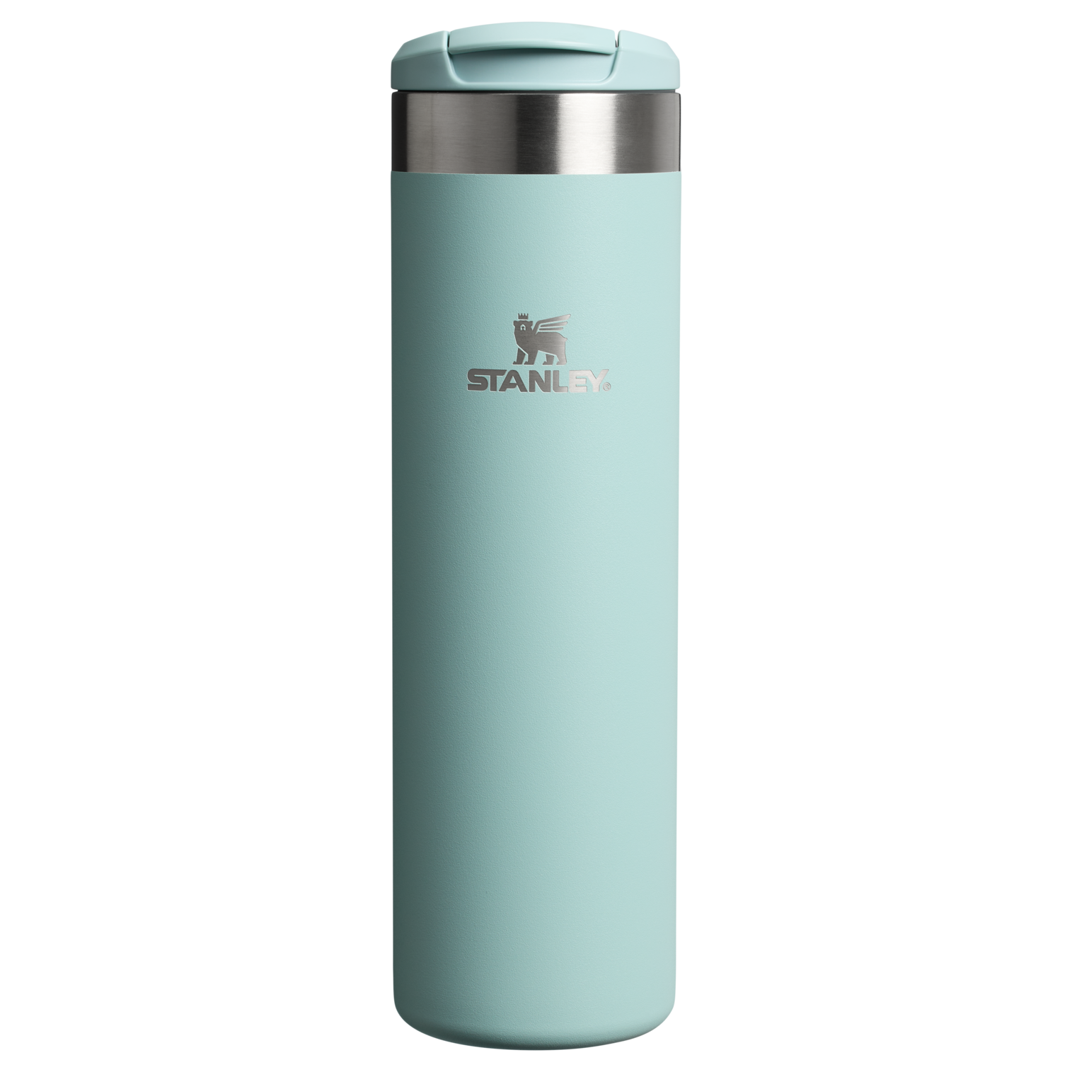 The Transit Flip Top Mug | 20 Oz - Stanley Create - Image 44
