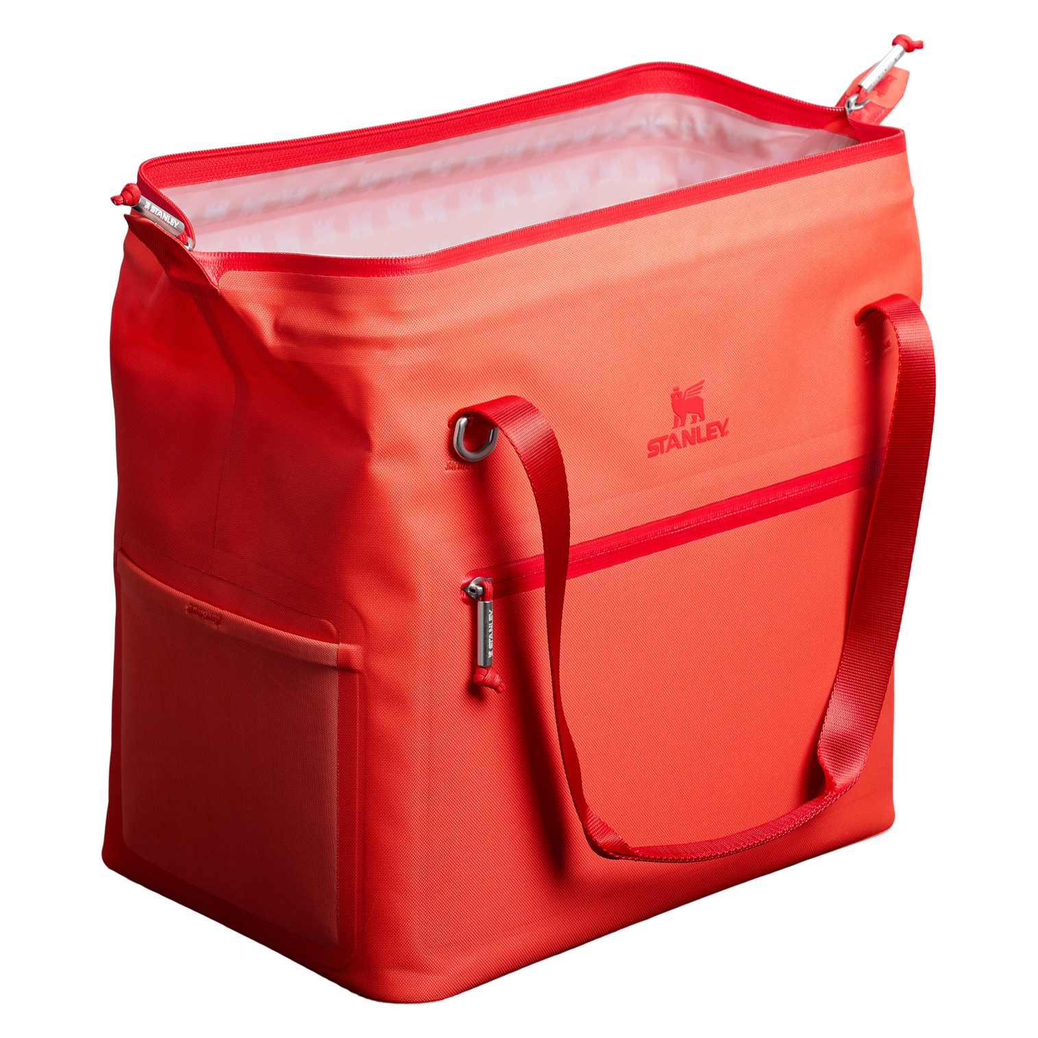 The All Day Julienne Max Cooler | 30 Can | 20 Qt | 18.9 L - Image 33