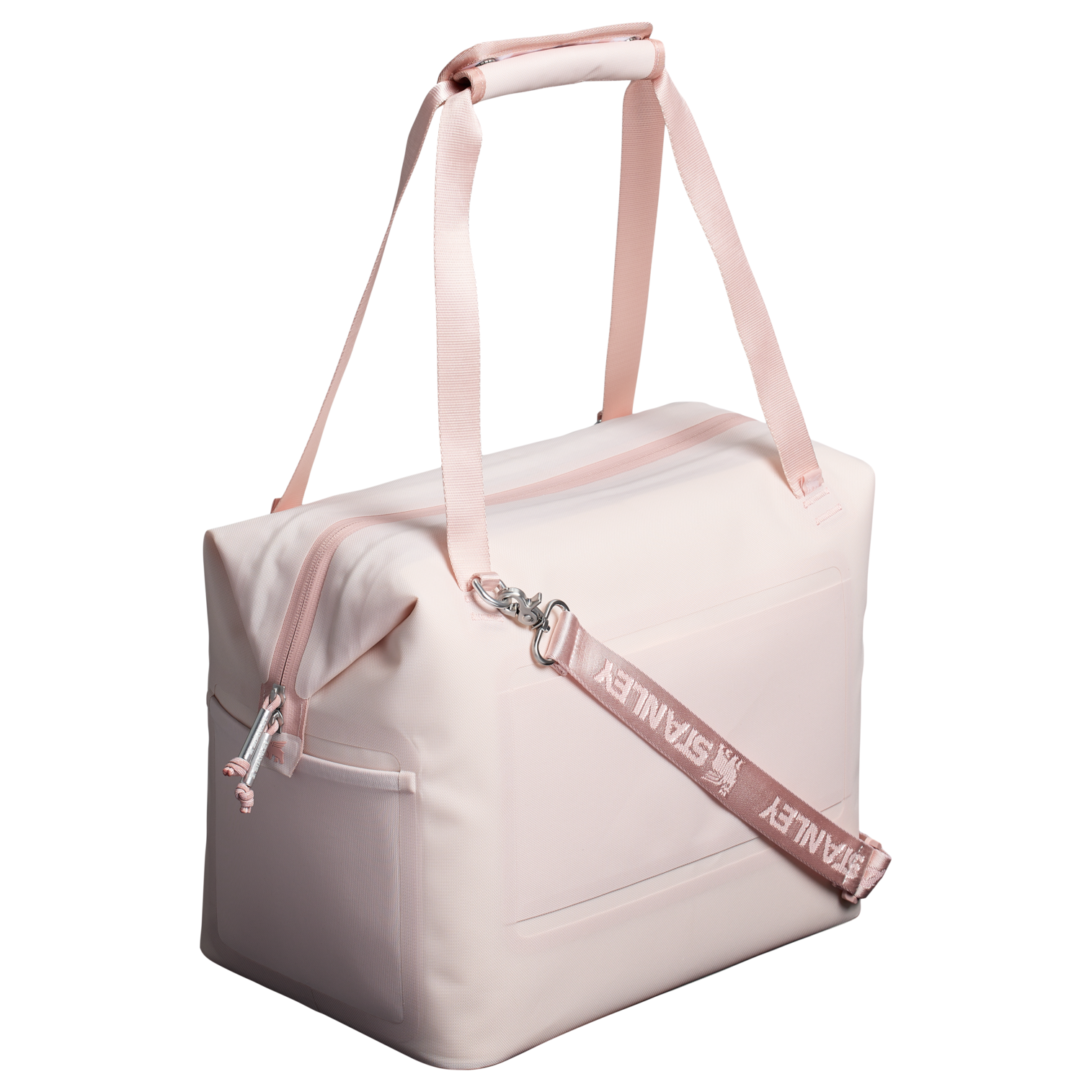 The All Day Julienne Max Cooler | 30 Can | 20 Qt | 18.9 L - Image 19