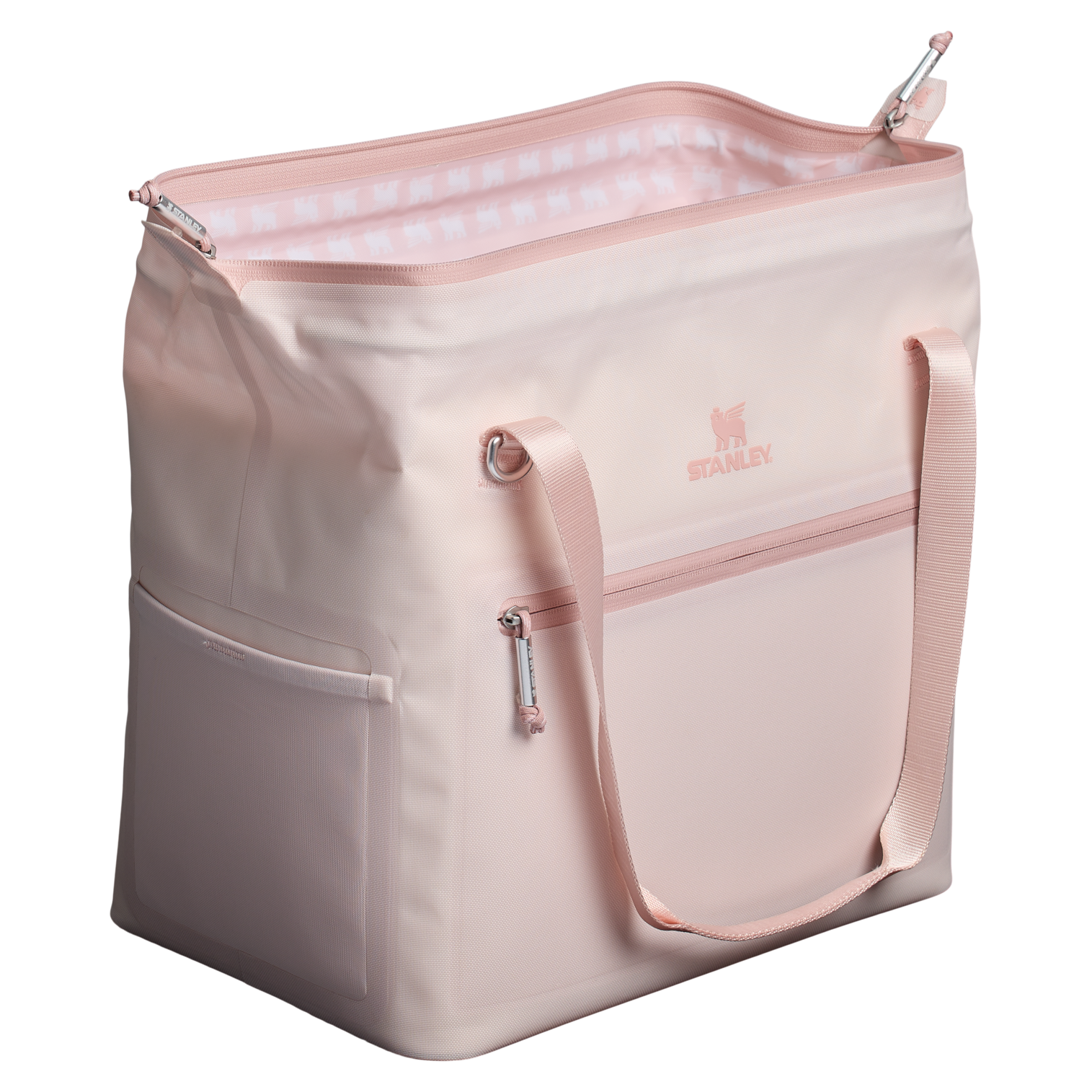 The All Day Julienne Max Cooler | 30 Can | 20 Qt | 18.9 L - Image 34