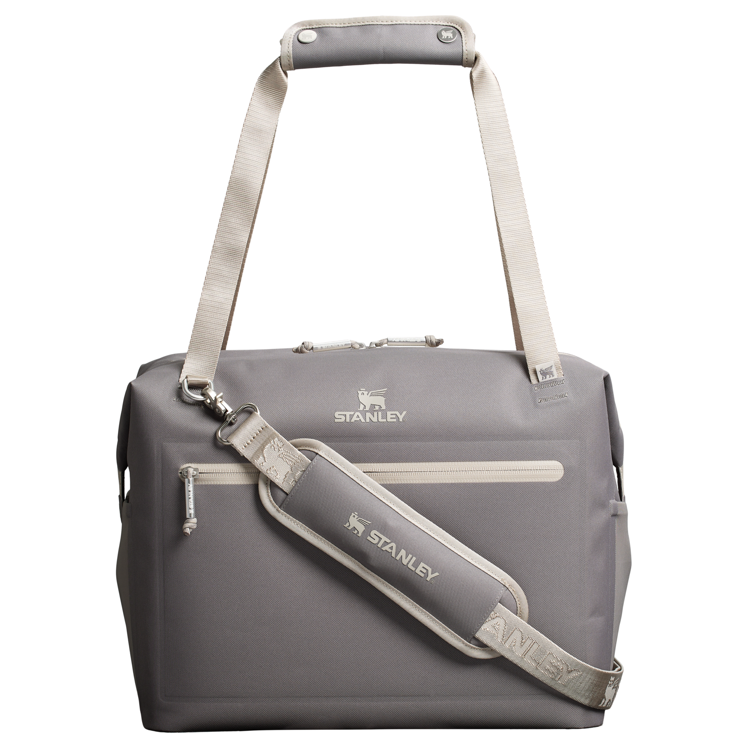 The All Day Julienne Max Cooler | 30 Can | 20 Qt | 18.9 L - Image 36