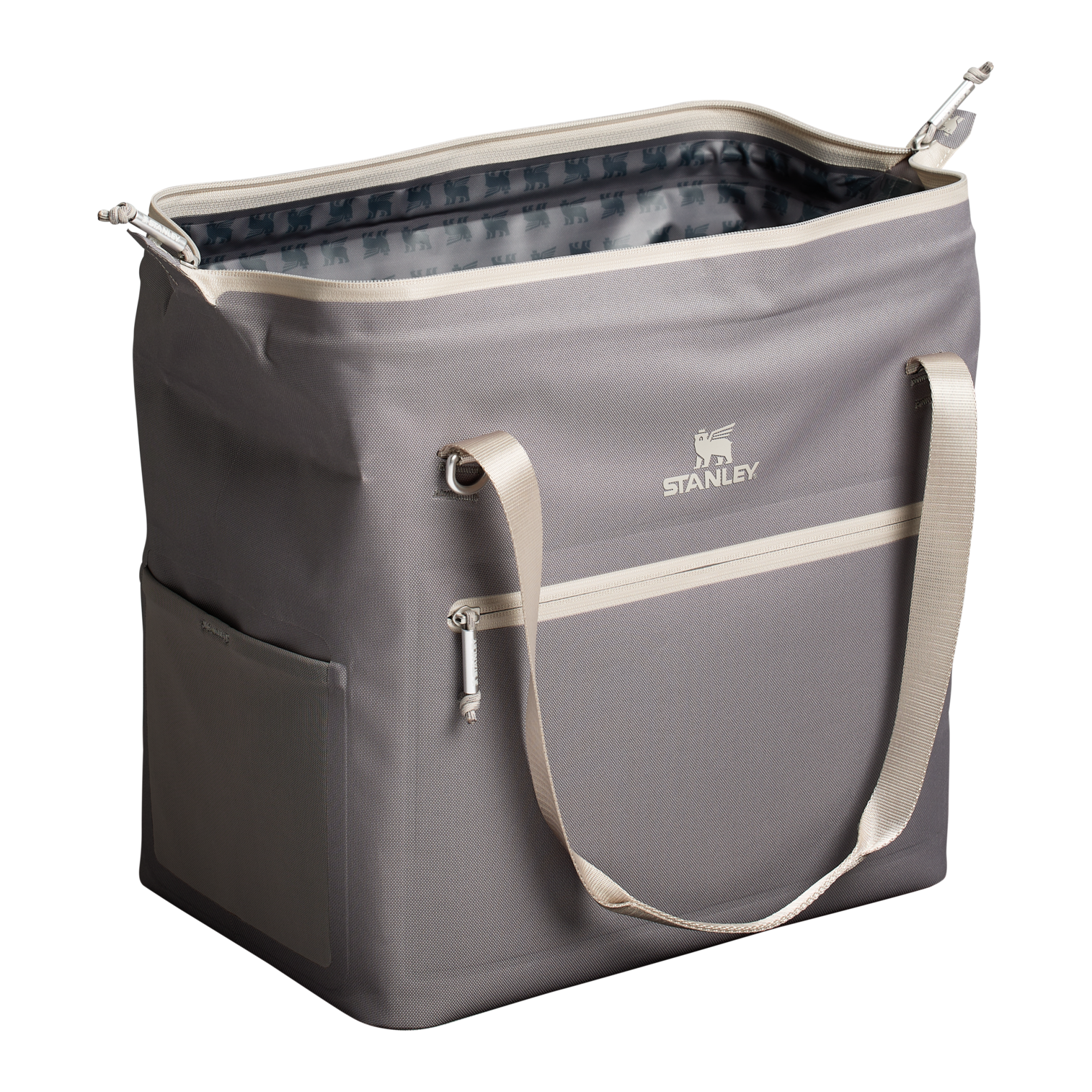 The All Day Julienne Max Cooler | 30 Can | 20 Qt | 18.9 L - Image 38