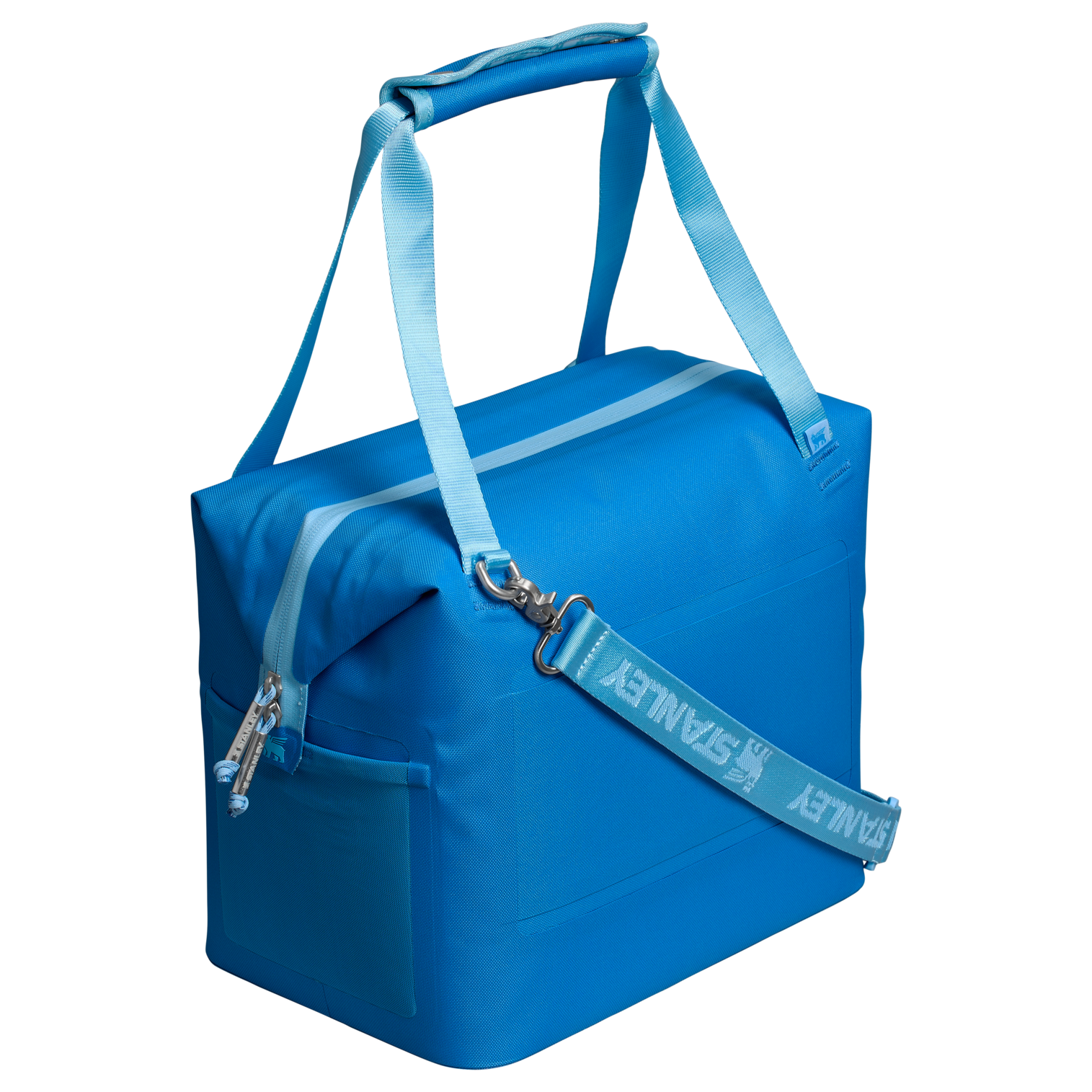 The All Day Julienne Midi Cooler | 20 Can | 12 Qt | 11.3 L - Image 6