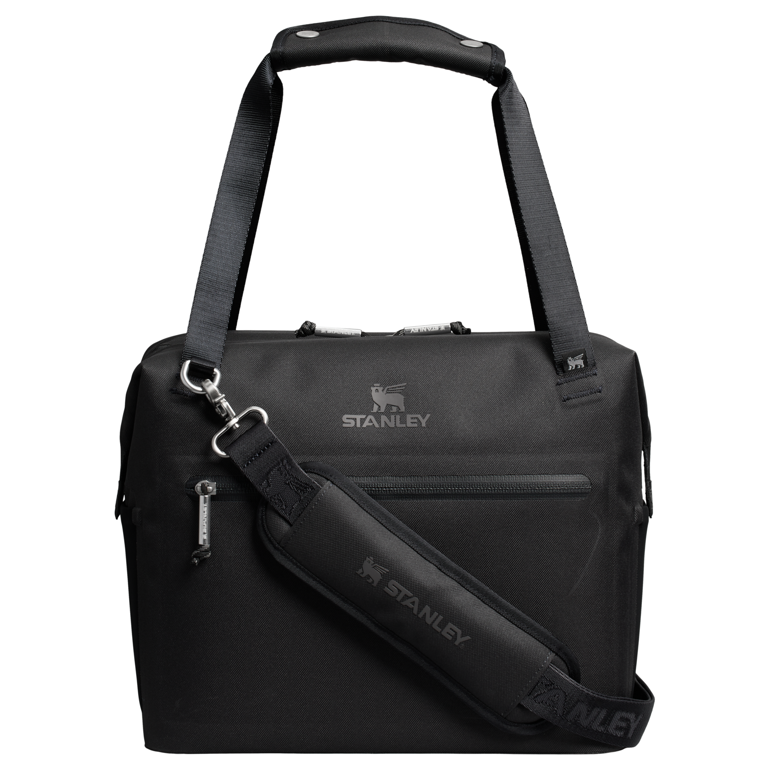The All Day Julienne Midi Cooler | 20 Can | 12 Qt | 11.3 L - Image 7