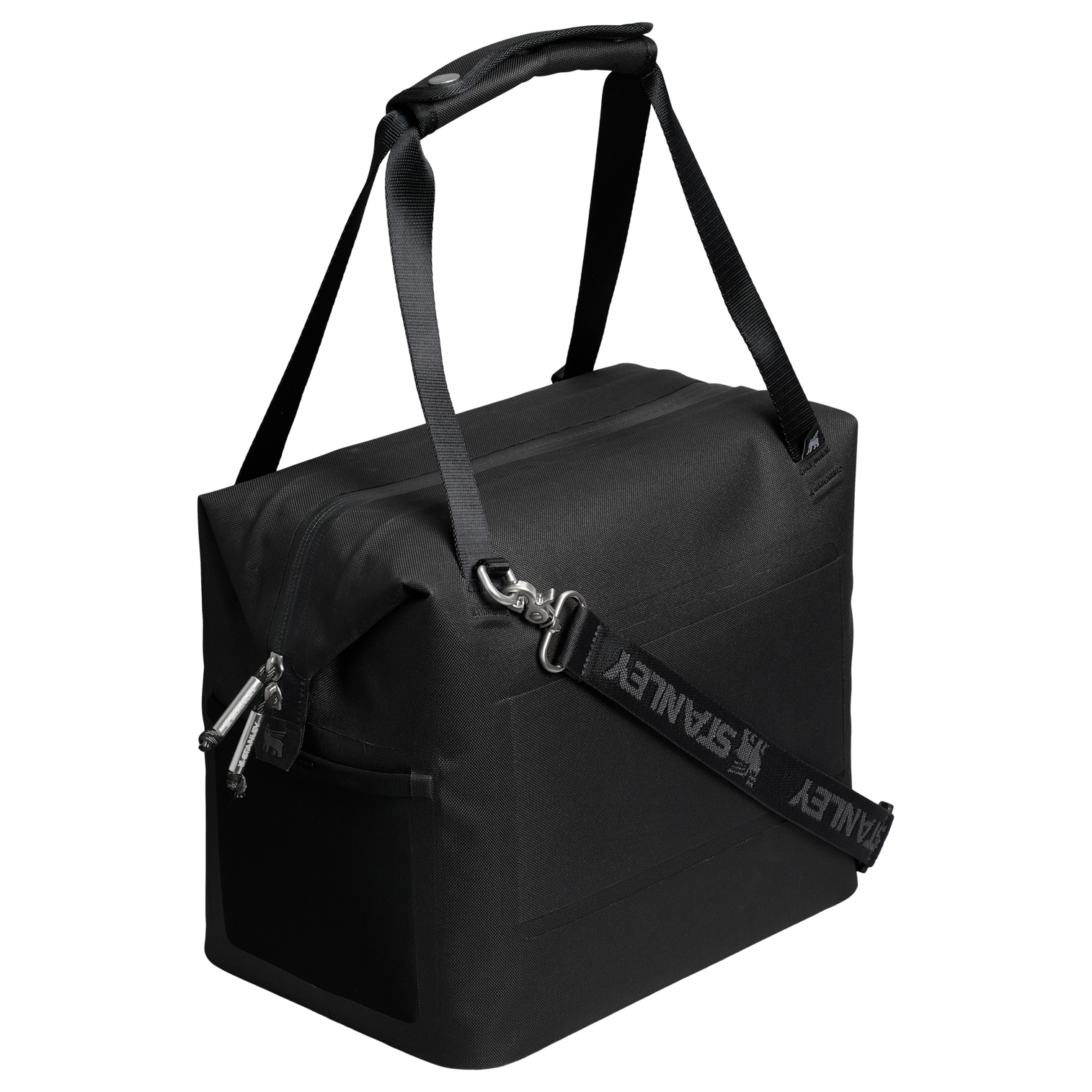 The All Day Julienne Midi Cooler | 20 Can | 12 Qt | 11.3 L - Image 8