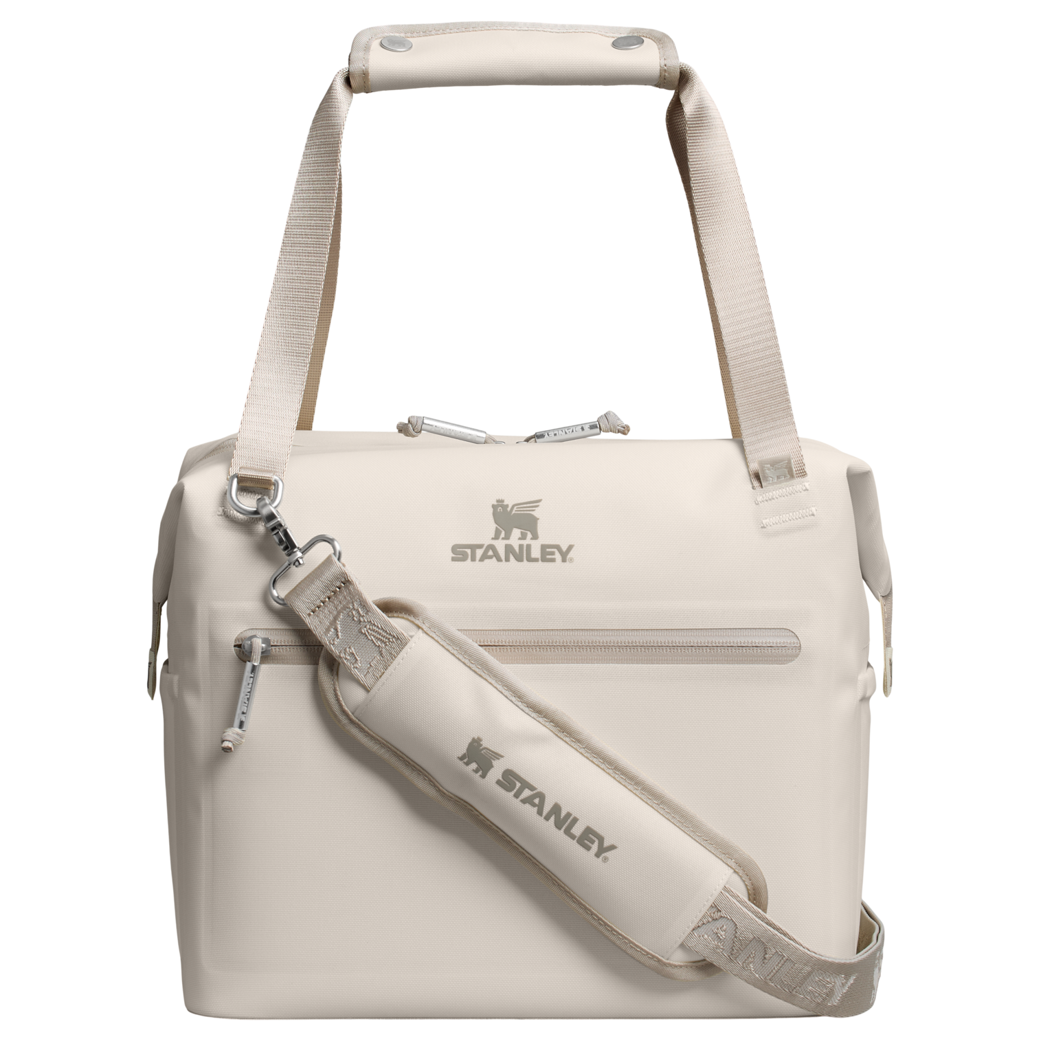 The All Day Julienne Midi Cooler | 20 Can | 12 Qt | 11.3 L - Image 21