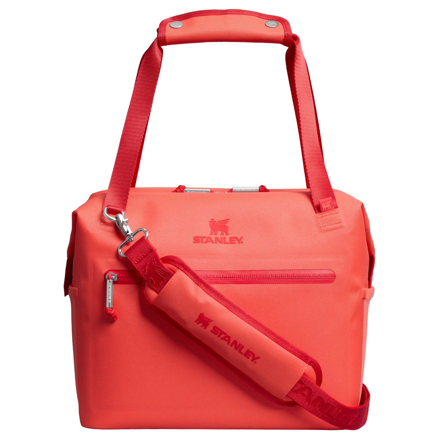 The All Day Julienne Midi Cooler | 20 Can | 12 Qt | 11.3 L - Image 10