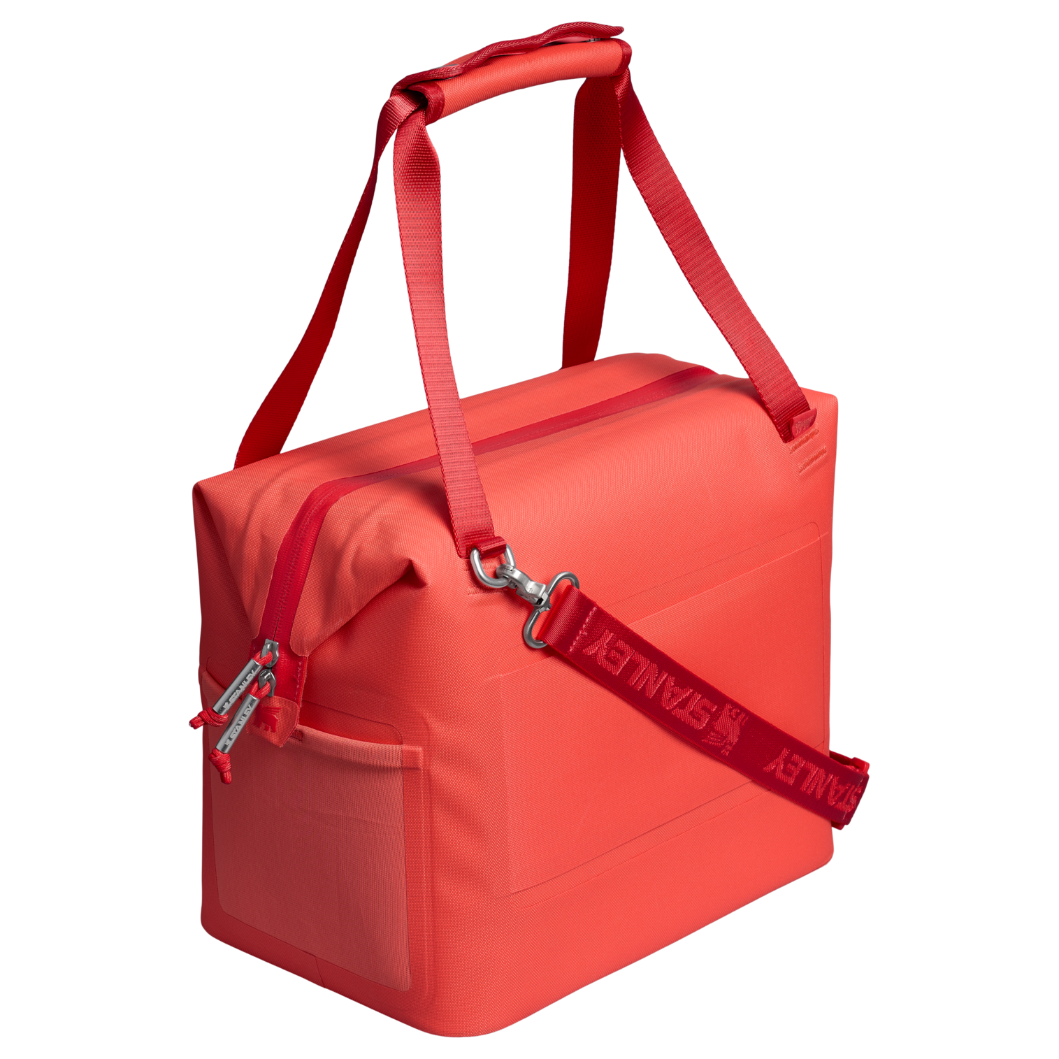 The All Day Julienne Midi Cooler | 20 Can | 12 Qt | 11.3 L - Image 11
