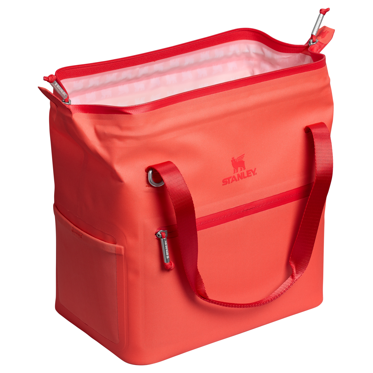 The All Day Julienne Midi Cooler | 20 Can | 12 Qt | 11.3 L - Image 12