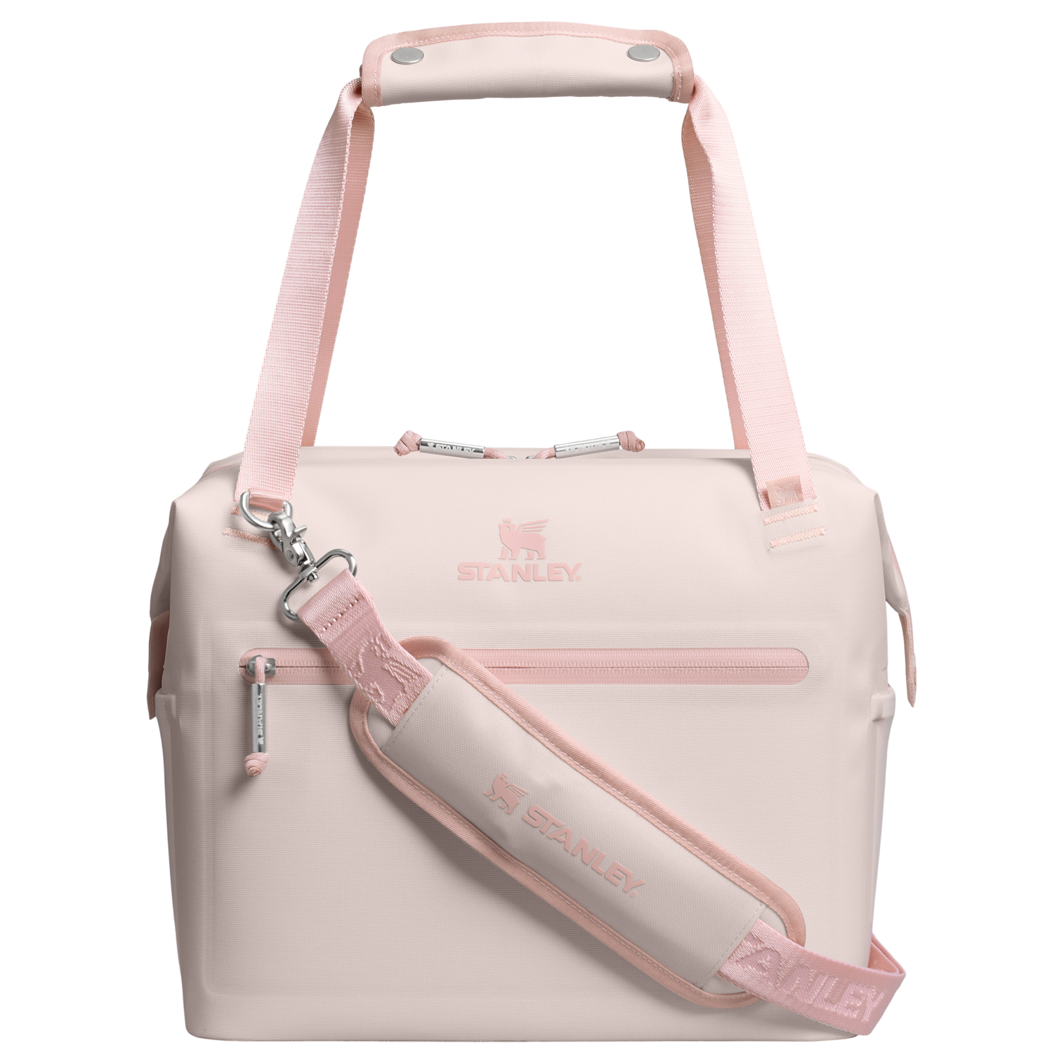 The All Day Julienne Midi Cooler | 20 Can | 12 Qt | 11.3 L - Image 13