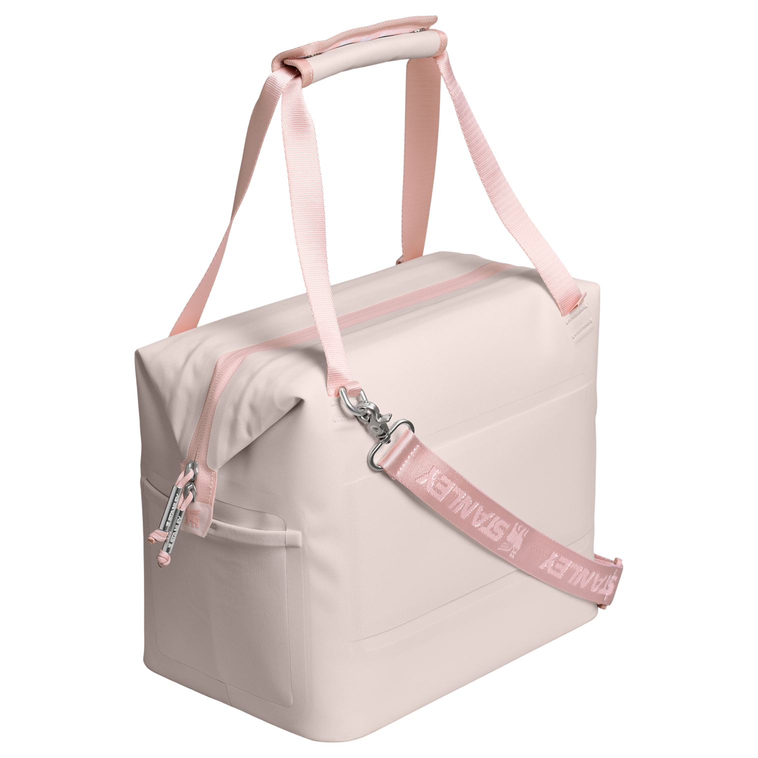 The All Day Julienne Midi Cooler | 20 Can | 12 Qt | 11.3 L - Image 4