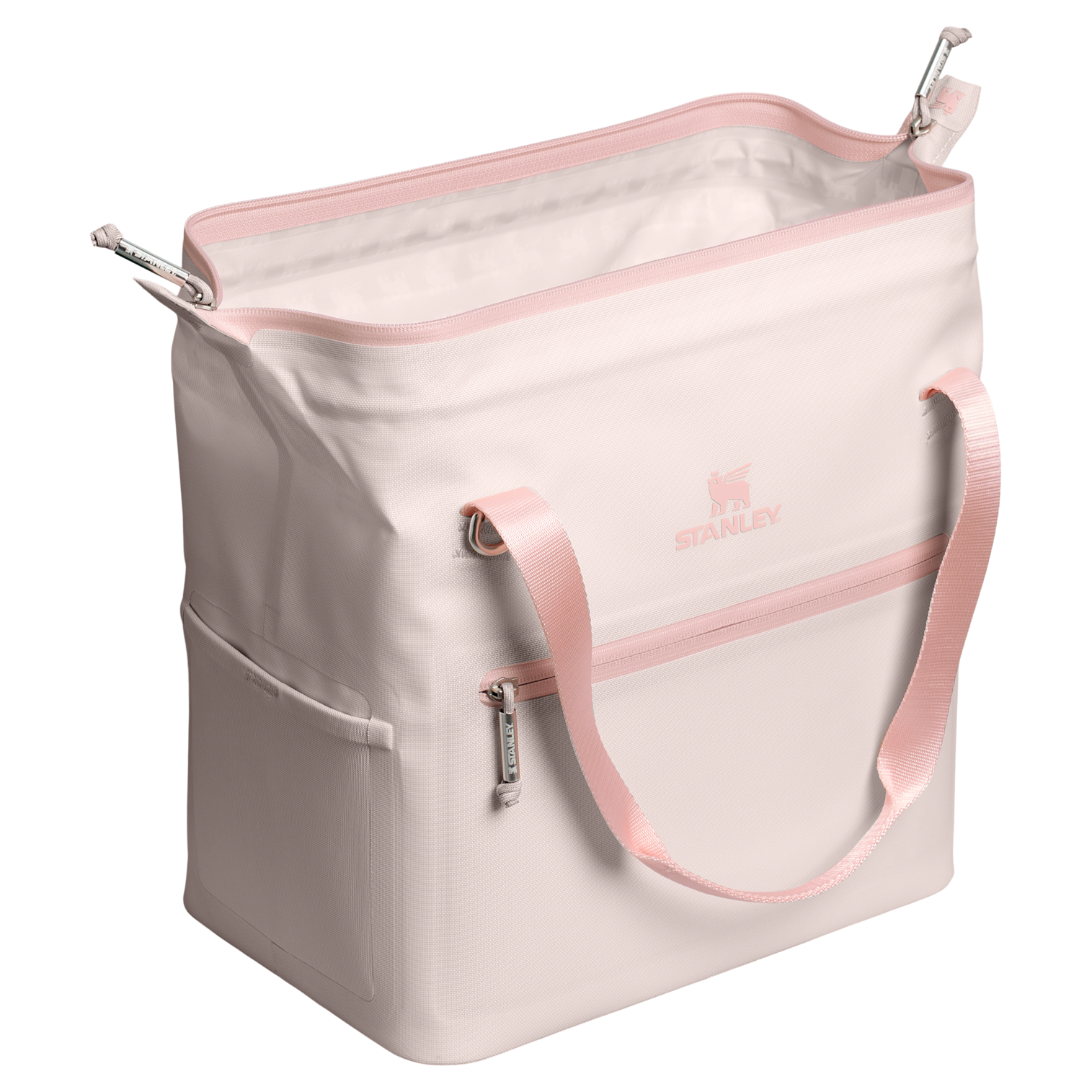The All Day Julienne Midi Cooler | 20 Can | 12 Qt | 11.3 L - Image 14