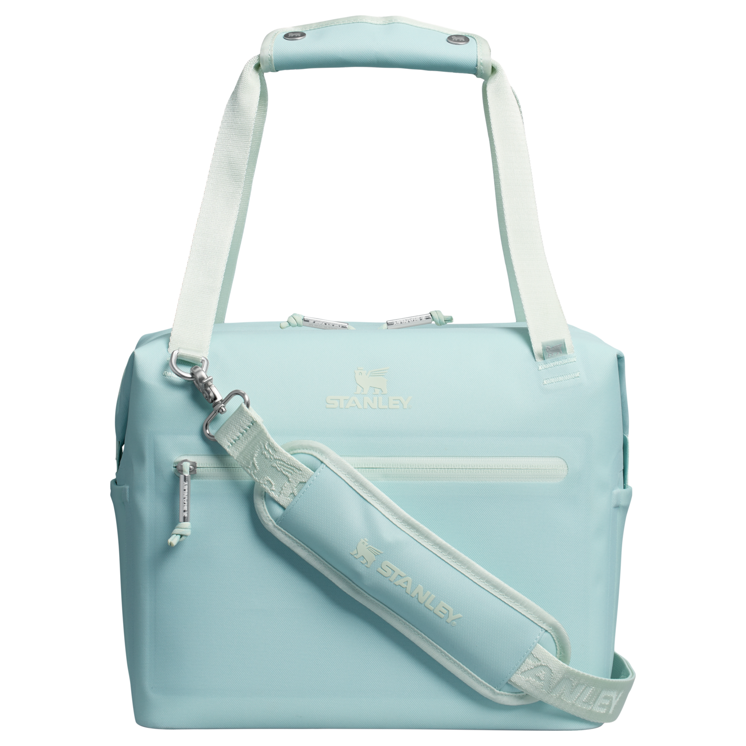 The All Day Julienne Midi Cooler | 20 Can | 12 Qt | 11.3 L - Image 15