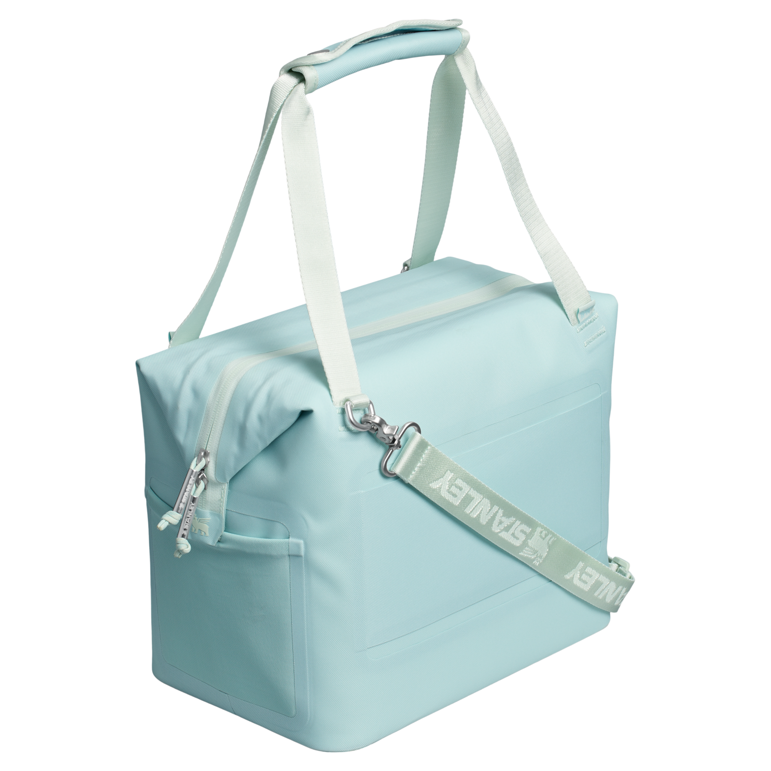 The All Day Julienne Midi Cooler | 20 Can | 12 Qt | 11.3 L - Image 16