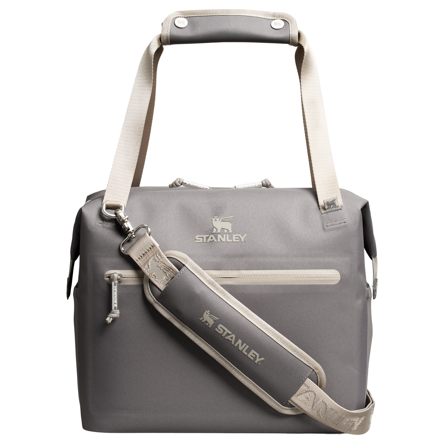 The All Day Julienne Midi Cooler | 20 Can | 12 Qt | 11.3 L - Image 18