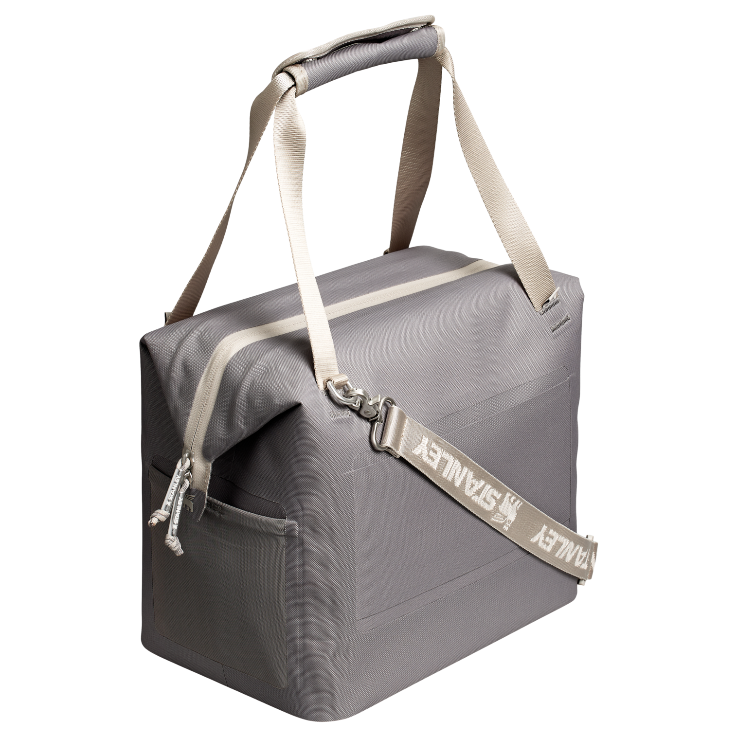 The All Day Julienne Midi Cooler | 20 Can | 12 Qt | 11.3 L - Image 19