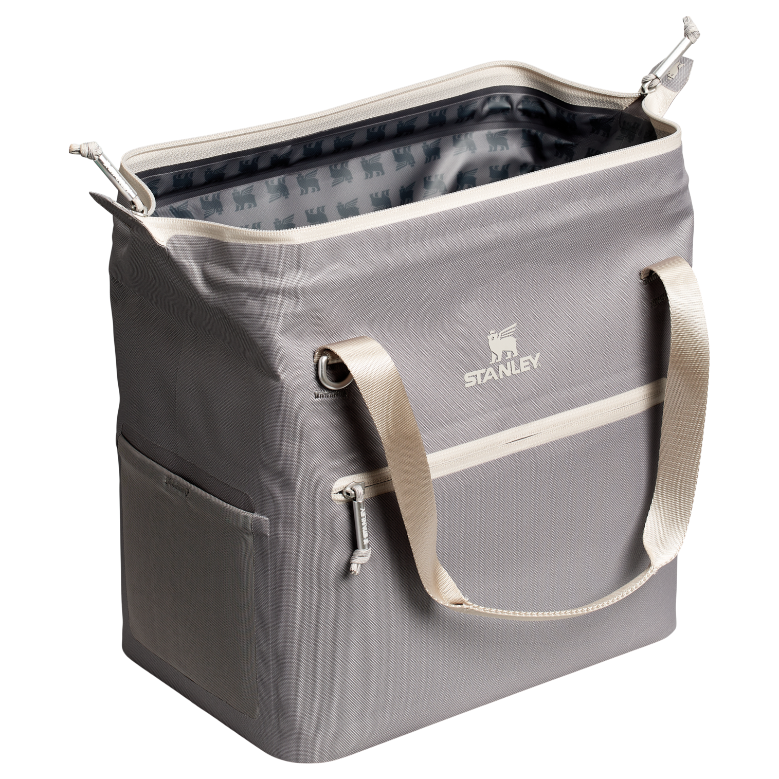 The All Day Julienne Midi Cooler | 20 Can | 12 Qt | 11.3 L - Image 20