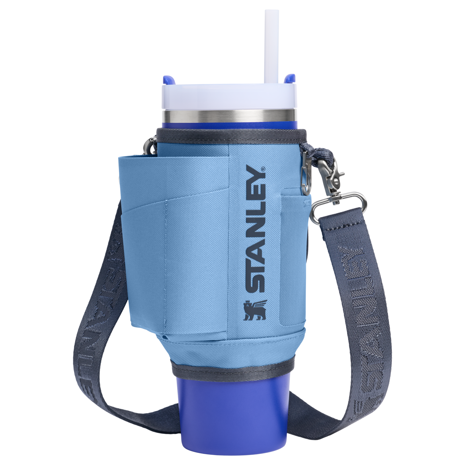 The All Day 30 Oz Quencher Carry-All - Image 38