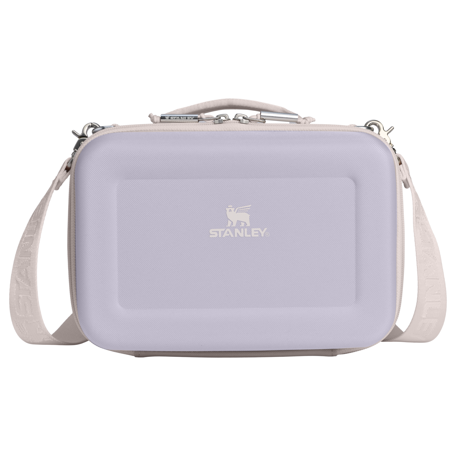 All Day Midi Lunch Box | 6.3 Qt - Image 4