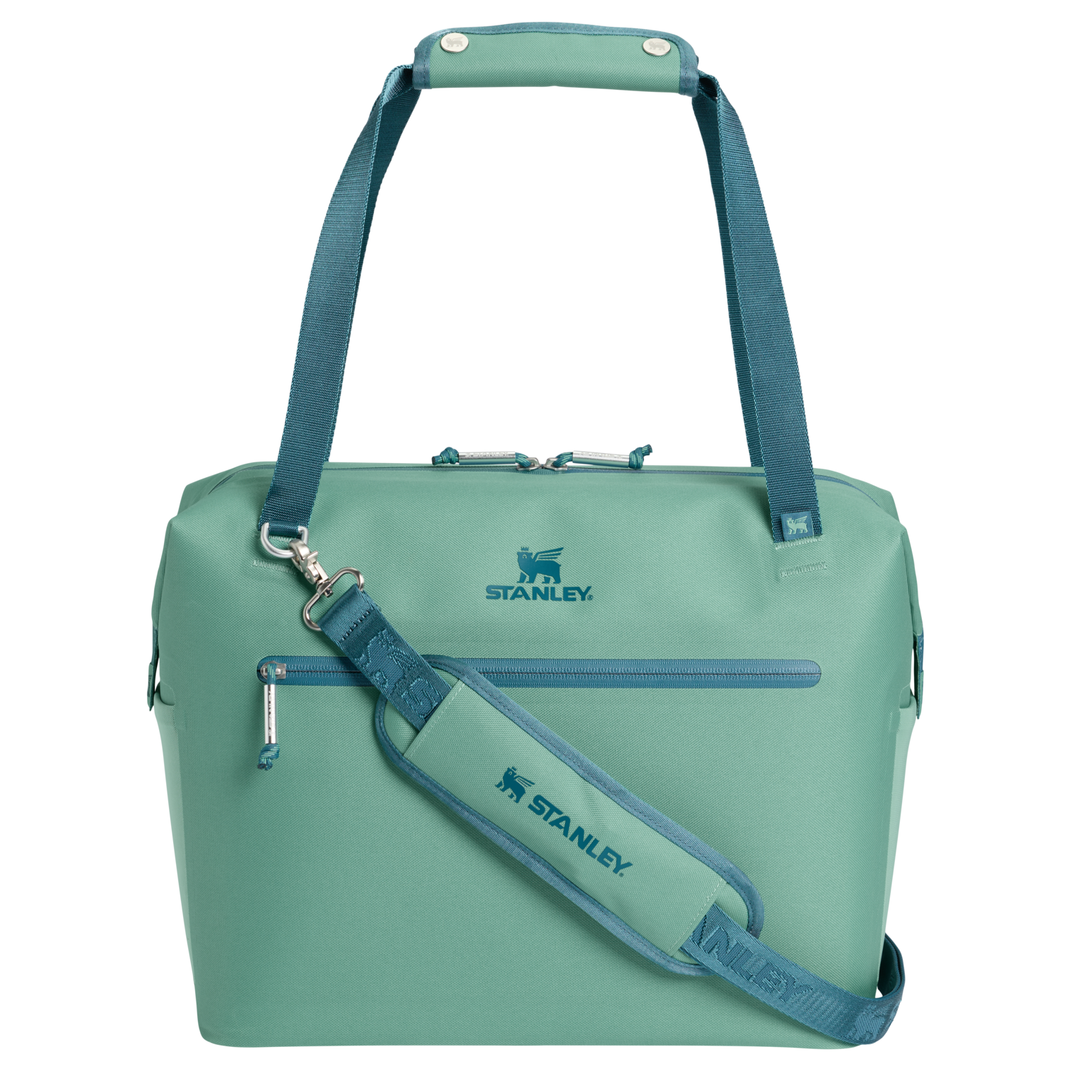The All Day Julienne Max Cooler | 30 Can | 20 Qt | 18.9 L - Image 41