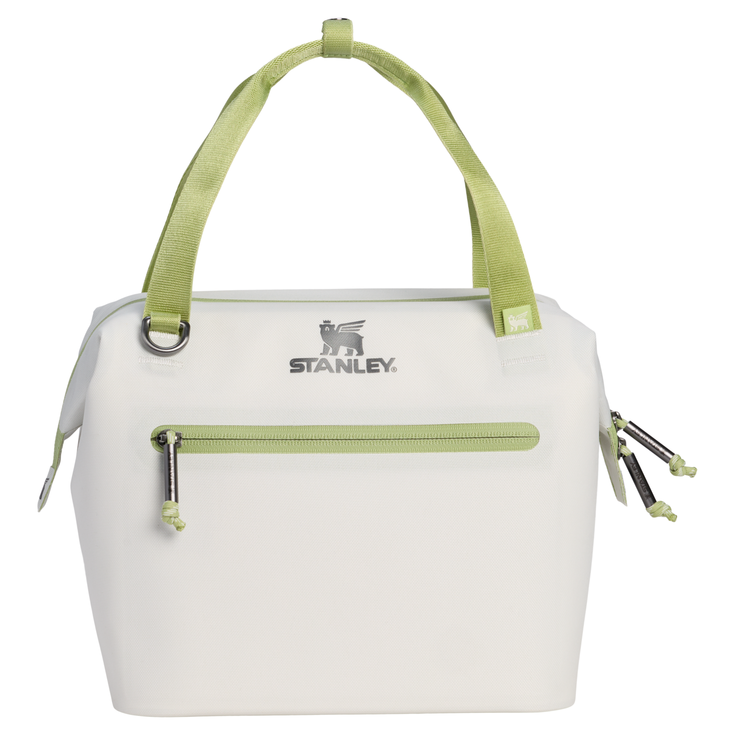 The Stanley 1913 X Nelly Korda All Day Julienne Mini Cooler | 7.4 Qt