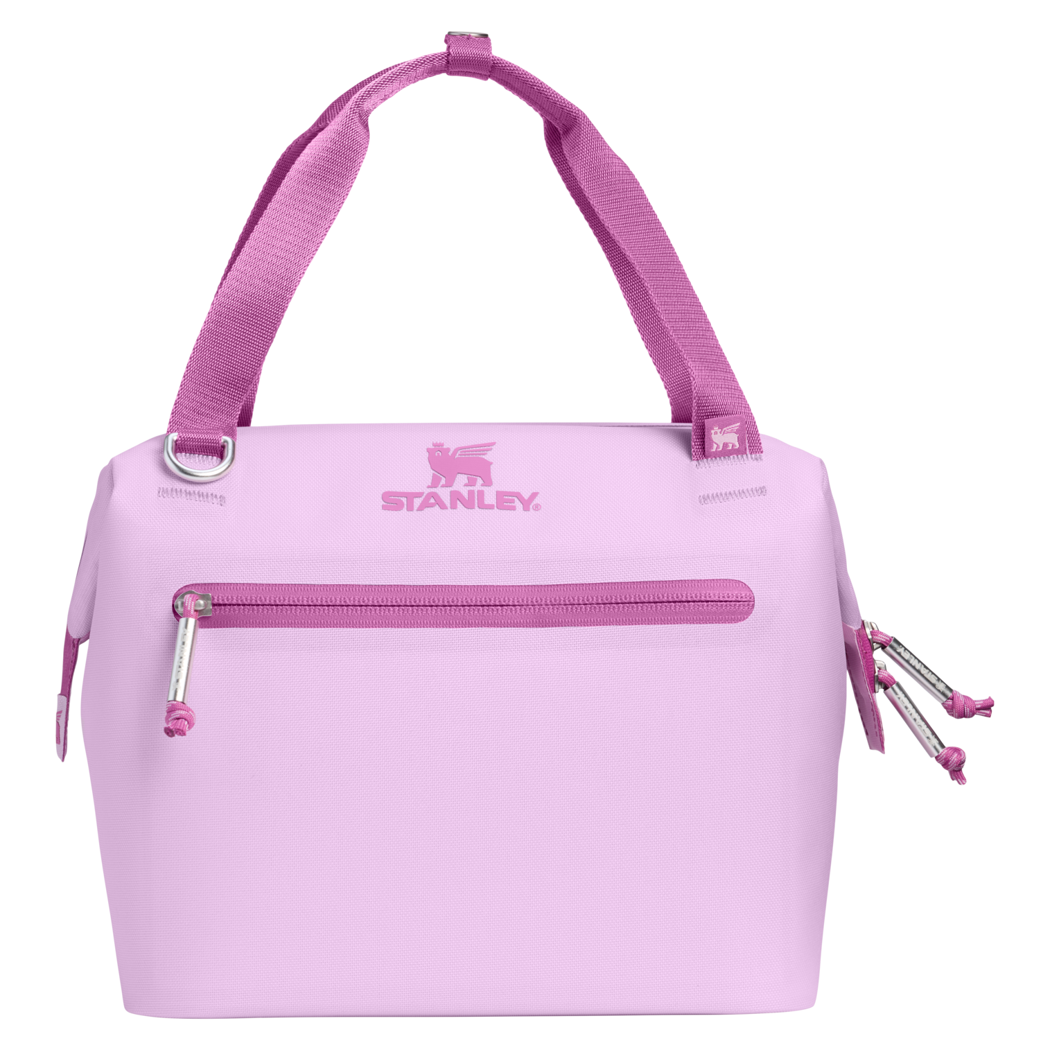 The All Day Julienne Midi Cooler | 20 Can | 12 Qt | 11.3 L - Image 32