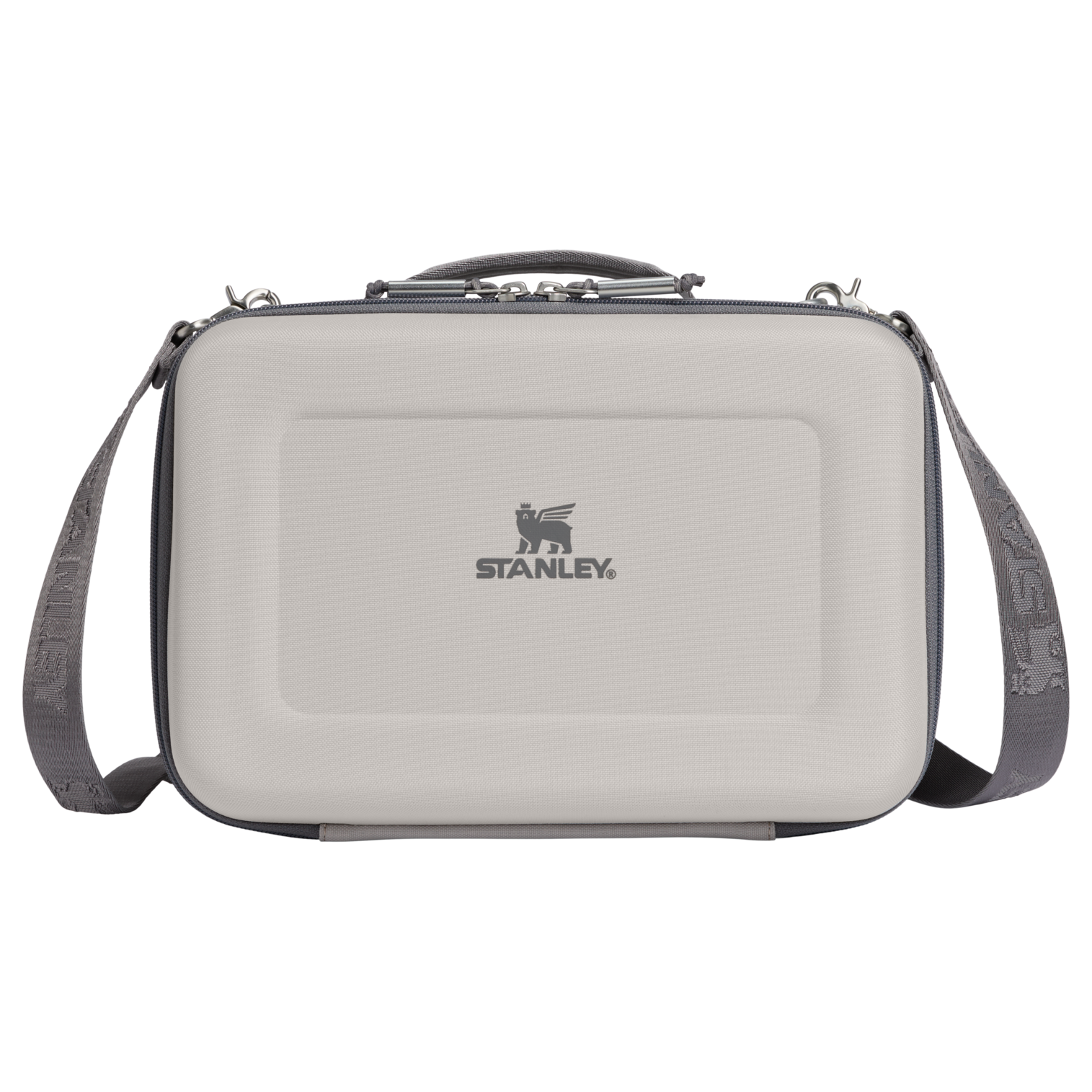 All Day Midi Lunch Box | 6.3 Qt - Image 7