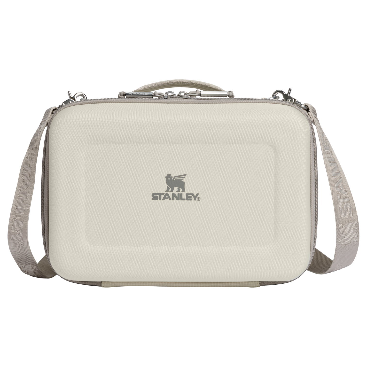 All Day Midi Lunch Box | 6.3 Qt - Image 6