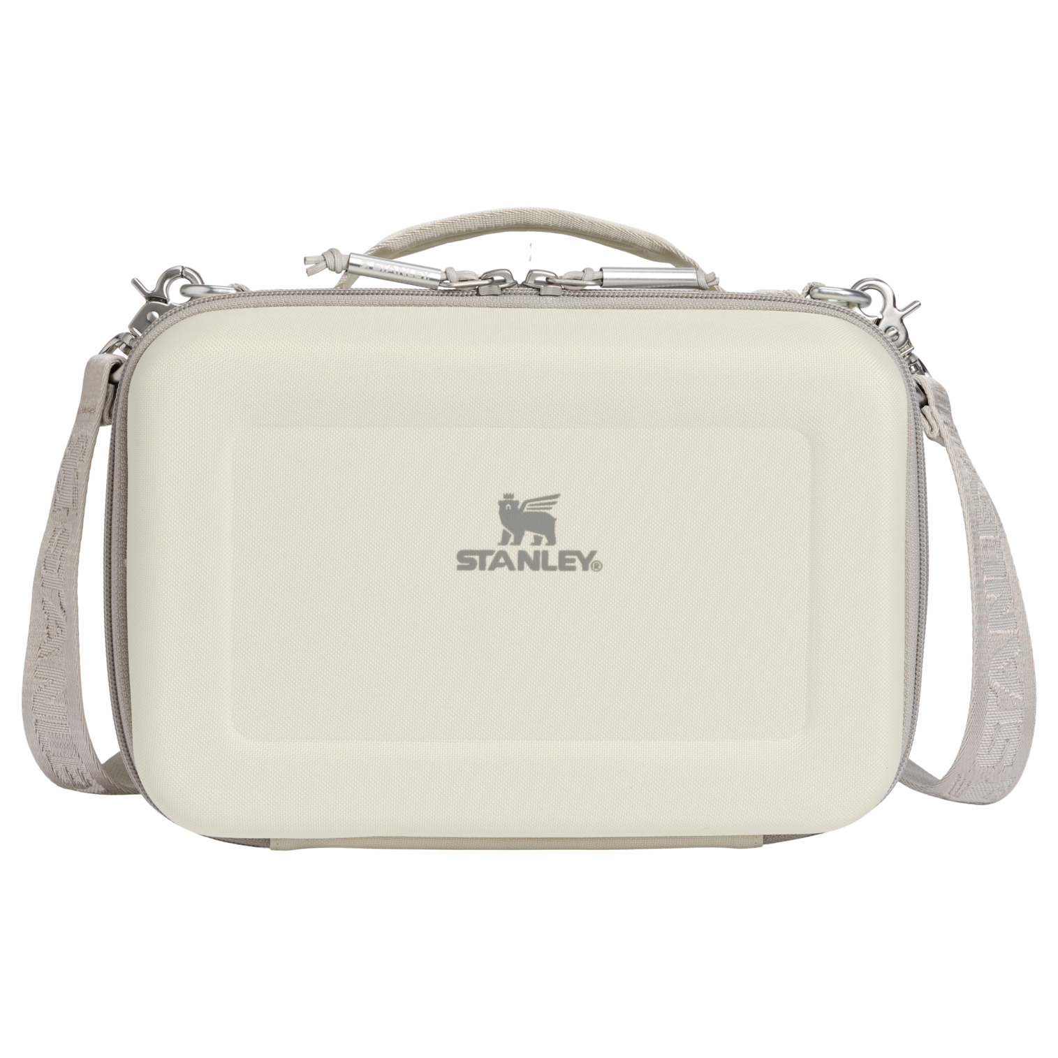 All Day Mini Lunch Box | 4.2 Qt - Image 12