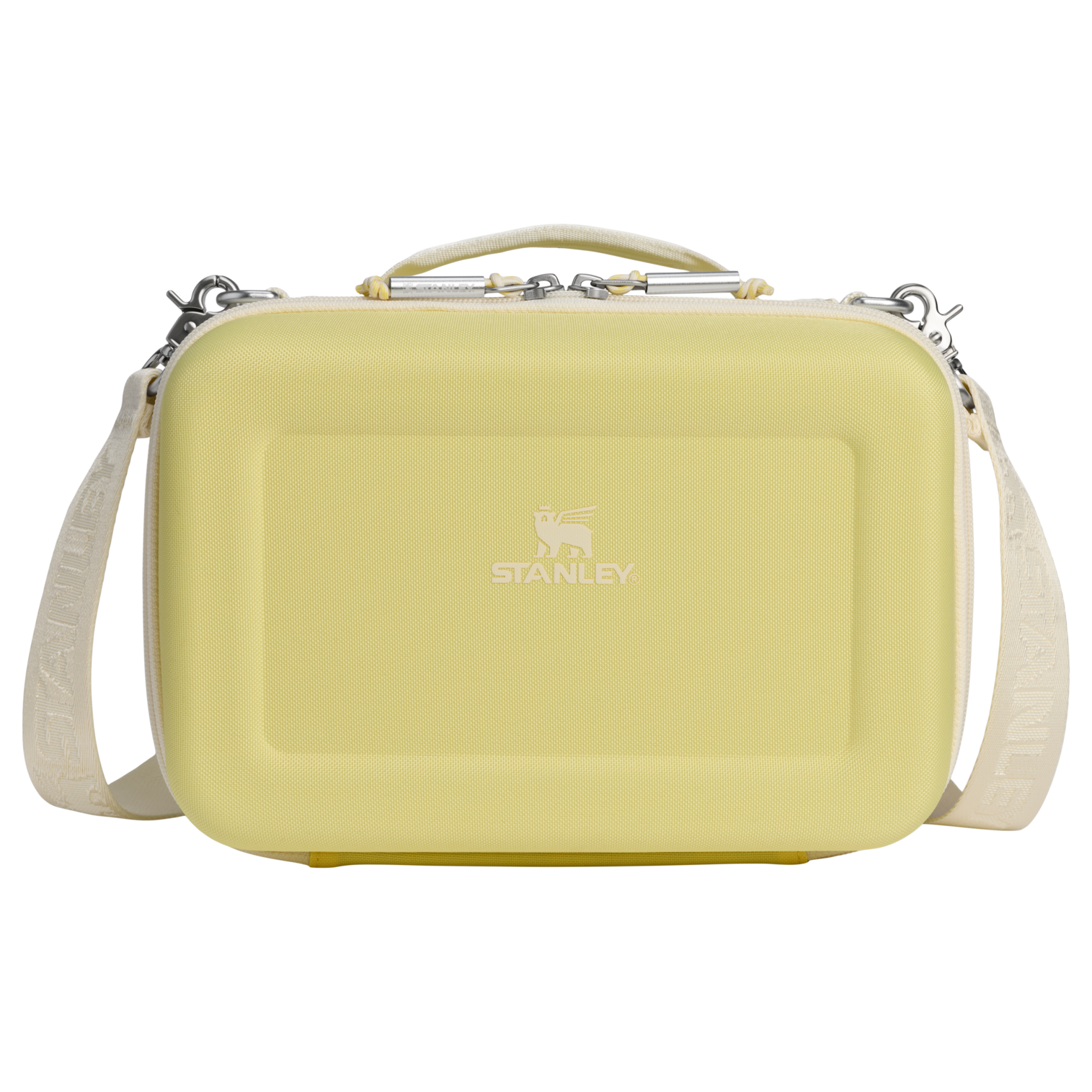 All Day Midi Lunch Box | 6.3 Qt - Image 9