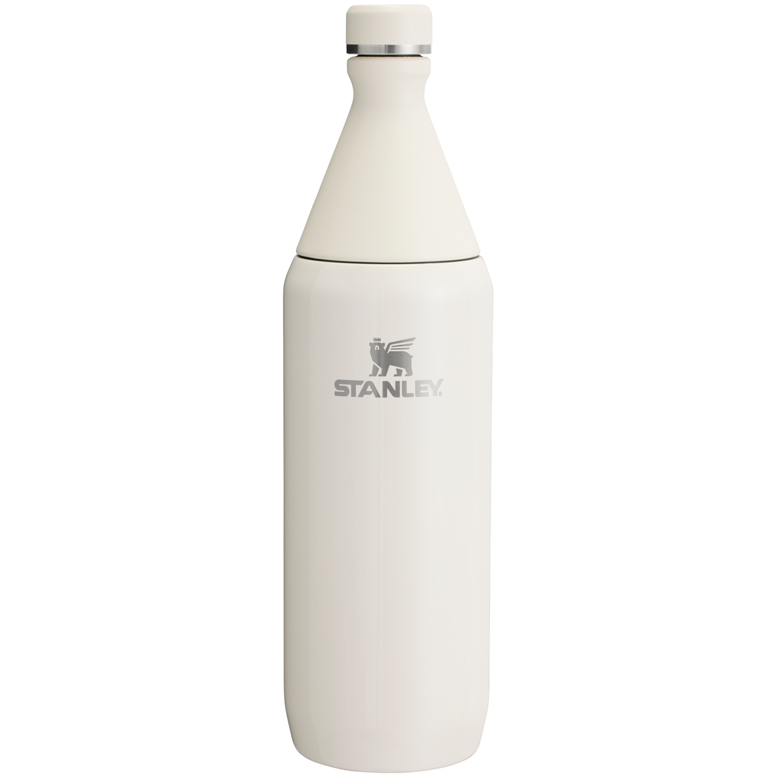 All Day Slim Bottle | 34 Oz - Stanley Create - Image 43
