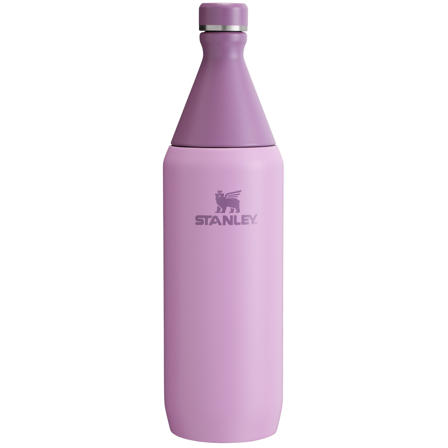 All Day Slim Bottle | 34 Oz - Image 41