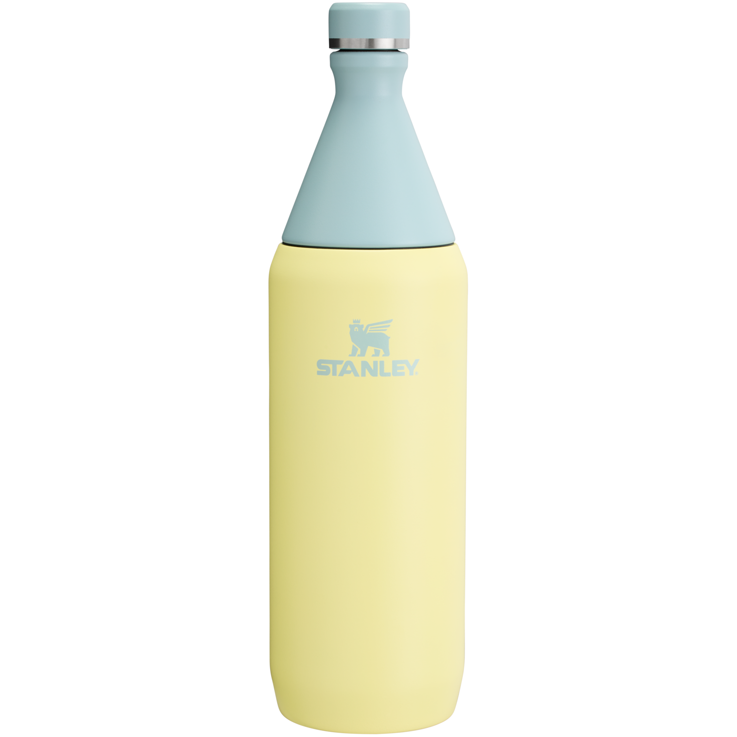All Day Slim Bottle | 34 Oz - Image 42