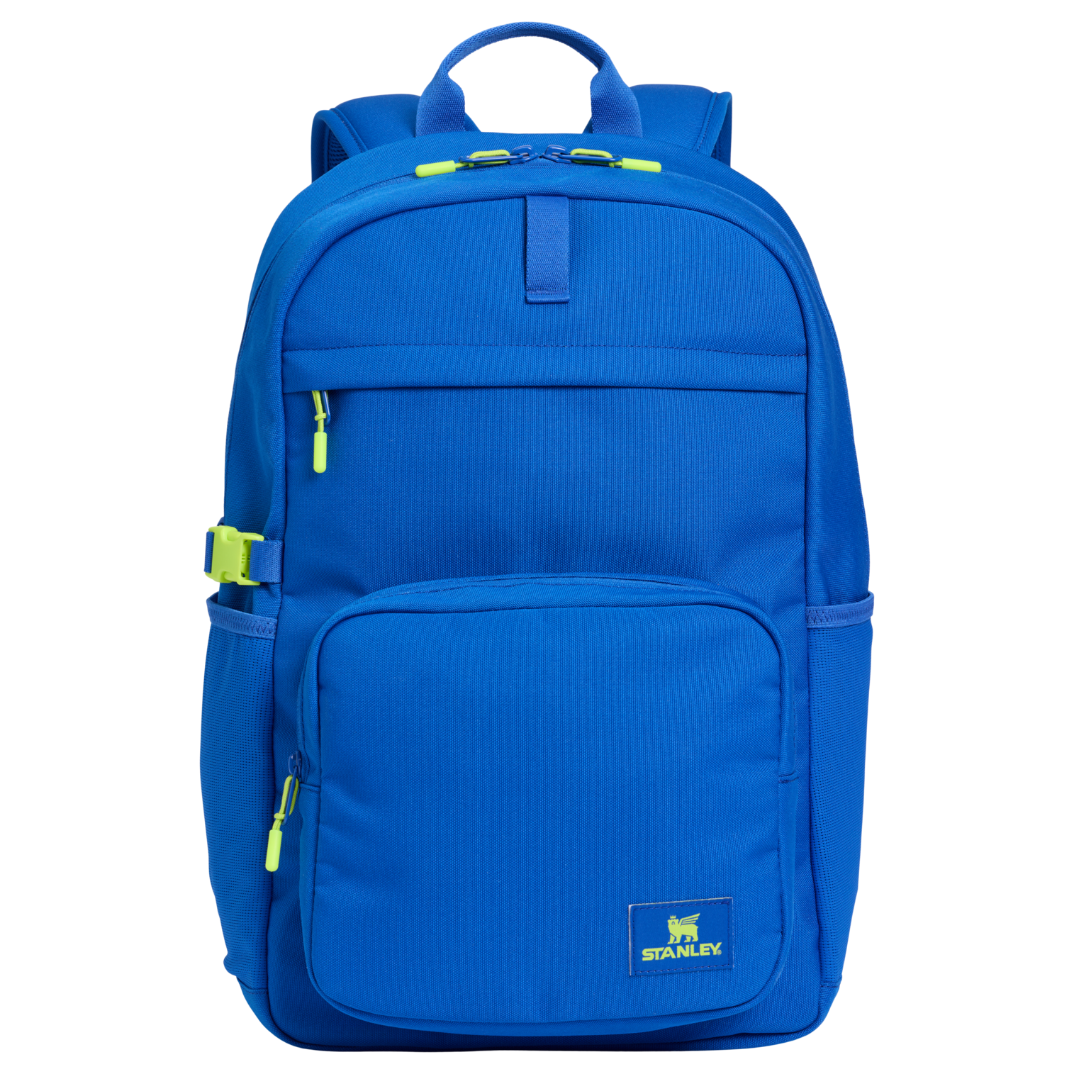 The Assembly Backpack | 21 Qt | 20 L - Image 9