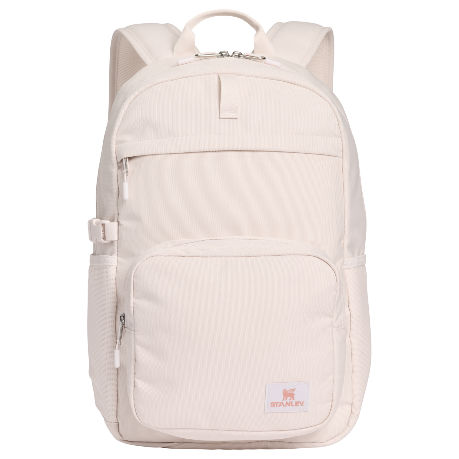 The Assembly Backpack | 21 Qt | 20 L - Image 8