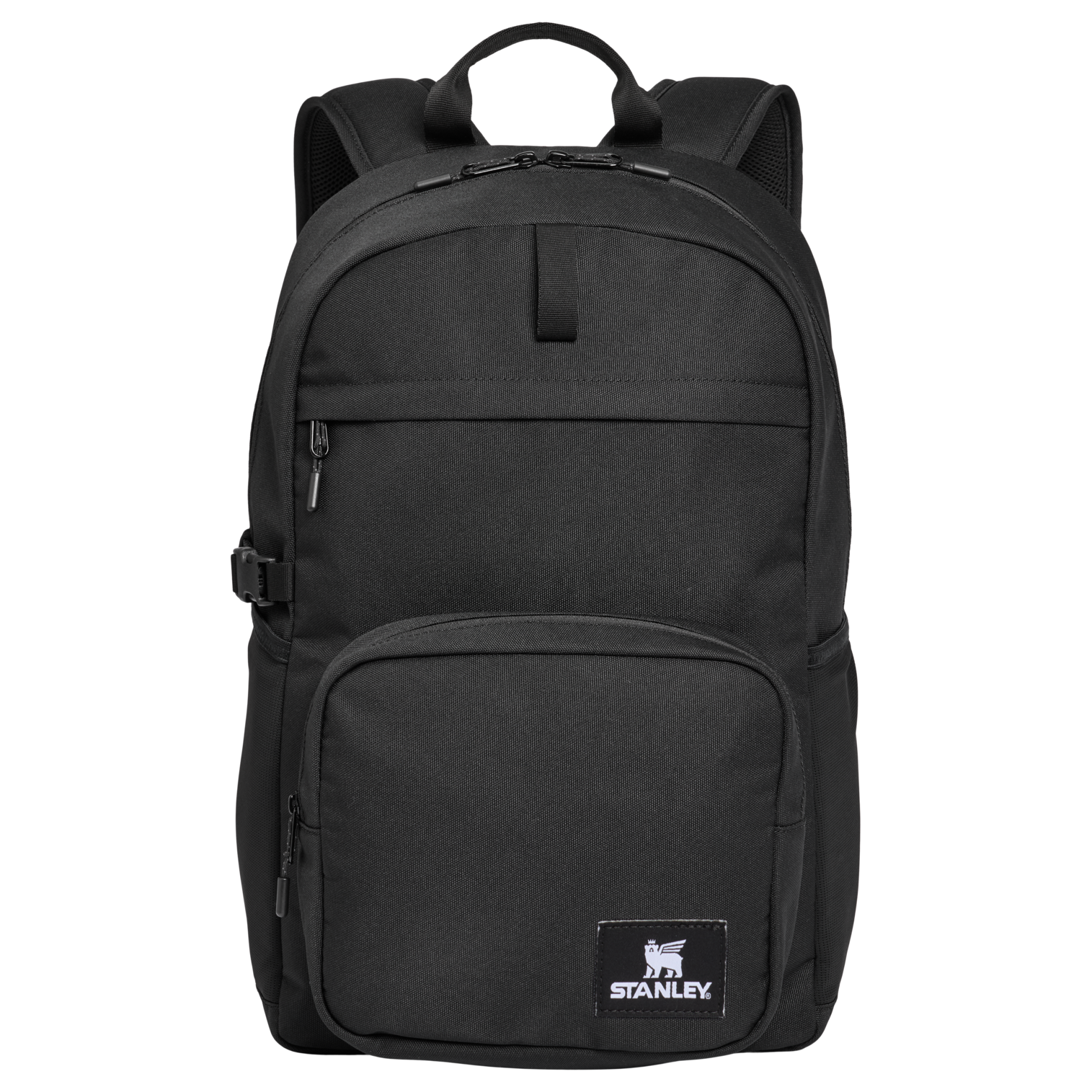 The Assembly Backpack | 21 Qt | 20 L - Image 3