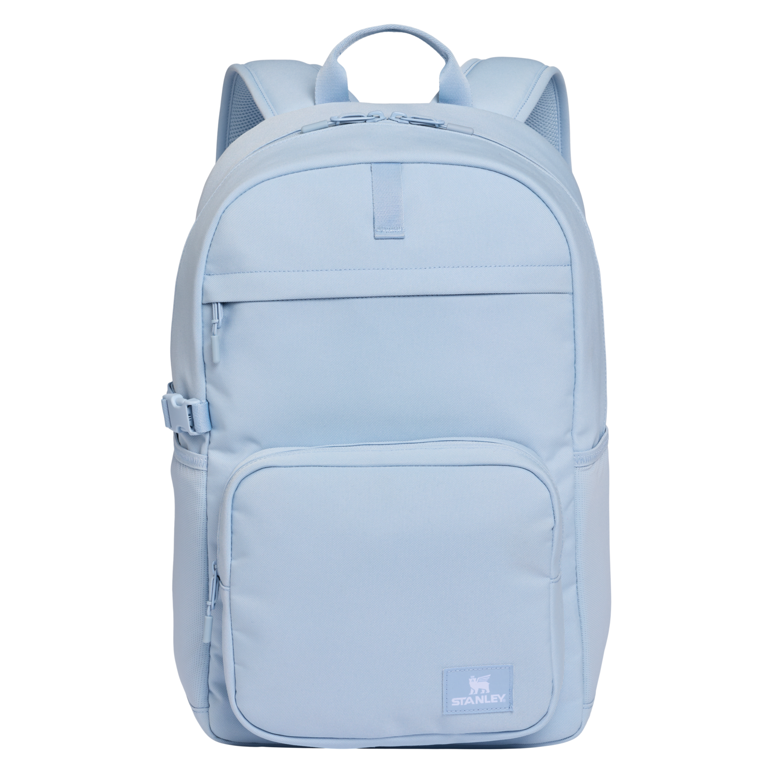 The Assembly Backpack | 21 Qt | 20 L
