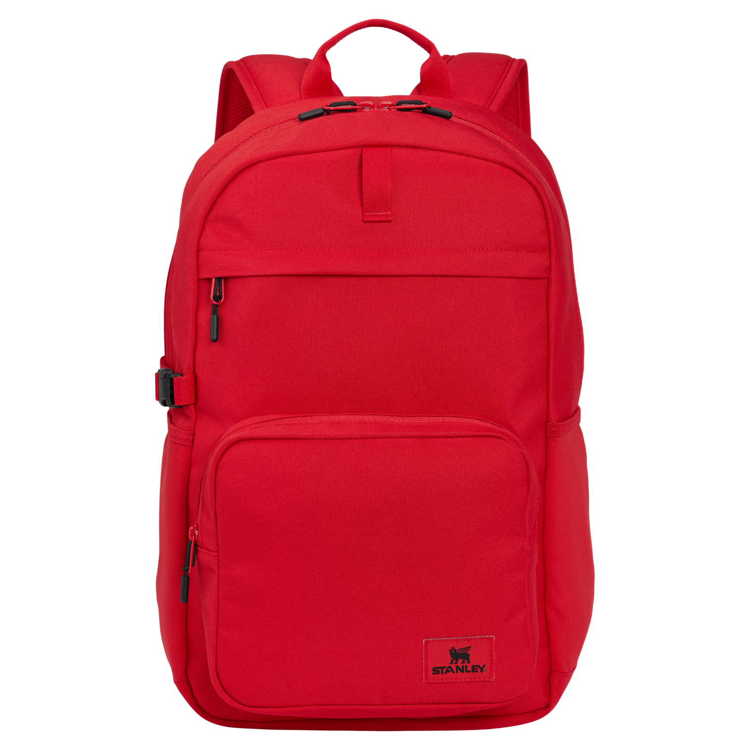 The Assembly Backpack | 21 Qt | 20 L - Image 4
