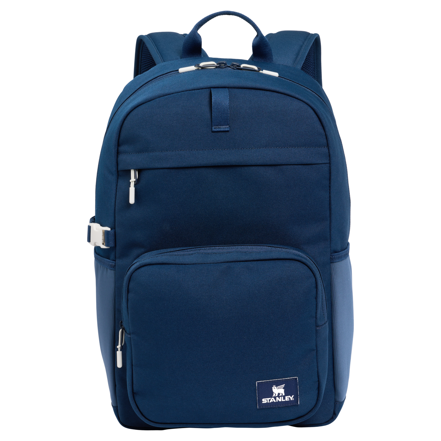 The Assembly Backpack | 21 Qt | 20 L - Image 5