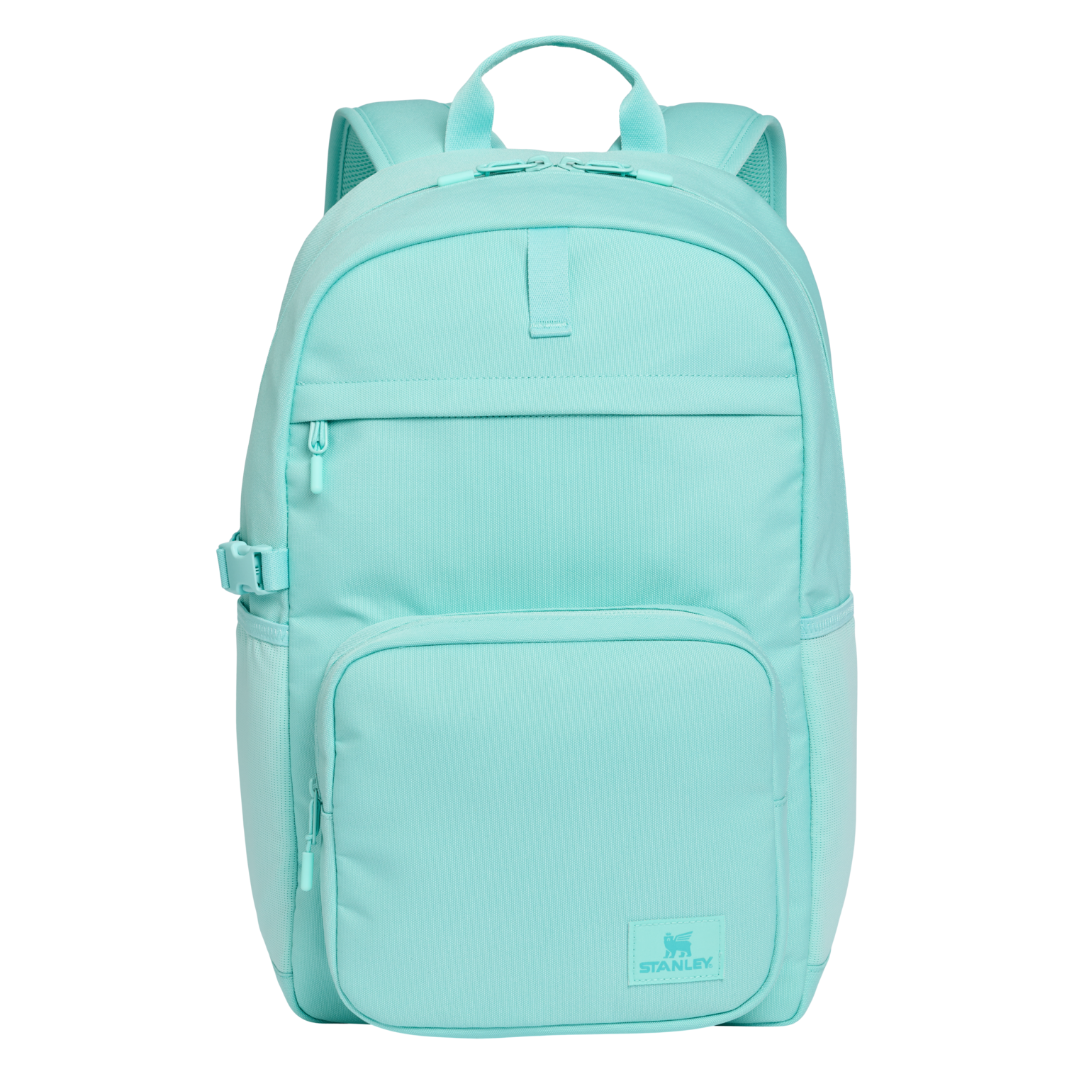 The Assembly Backpack | 21 Qt | 20 L - Image 7