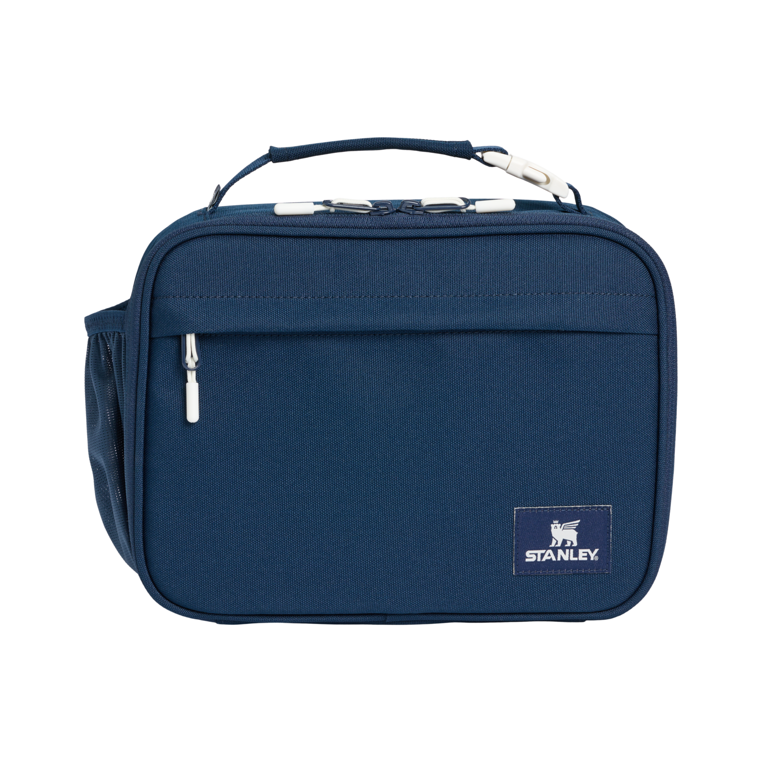 The Assembly Lunch Box | 3.7 Qt | 3.5 L - Image 10
