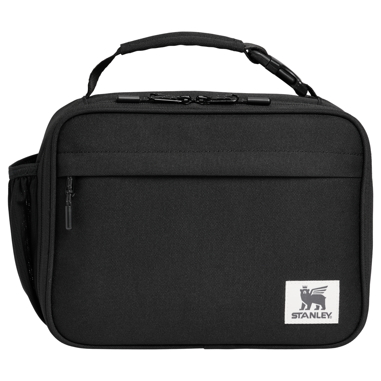 The Assembly Lunch Box | 3.7 Qt | 3.5 L - Image 3