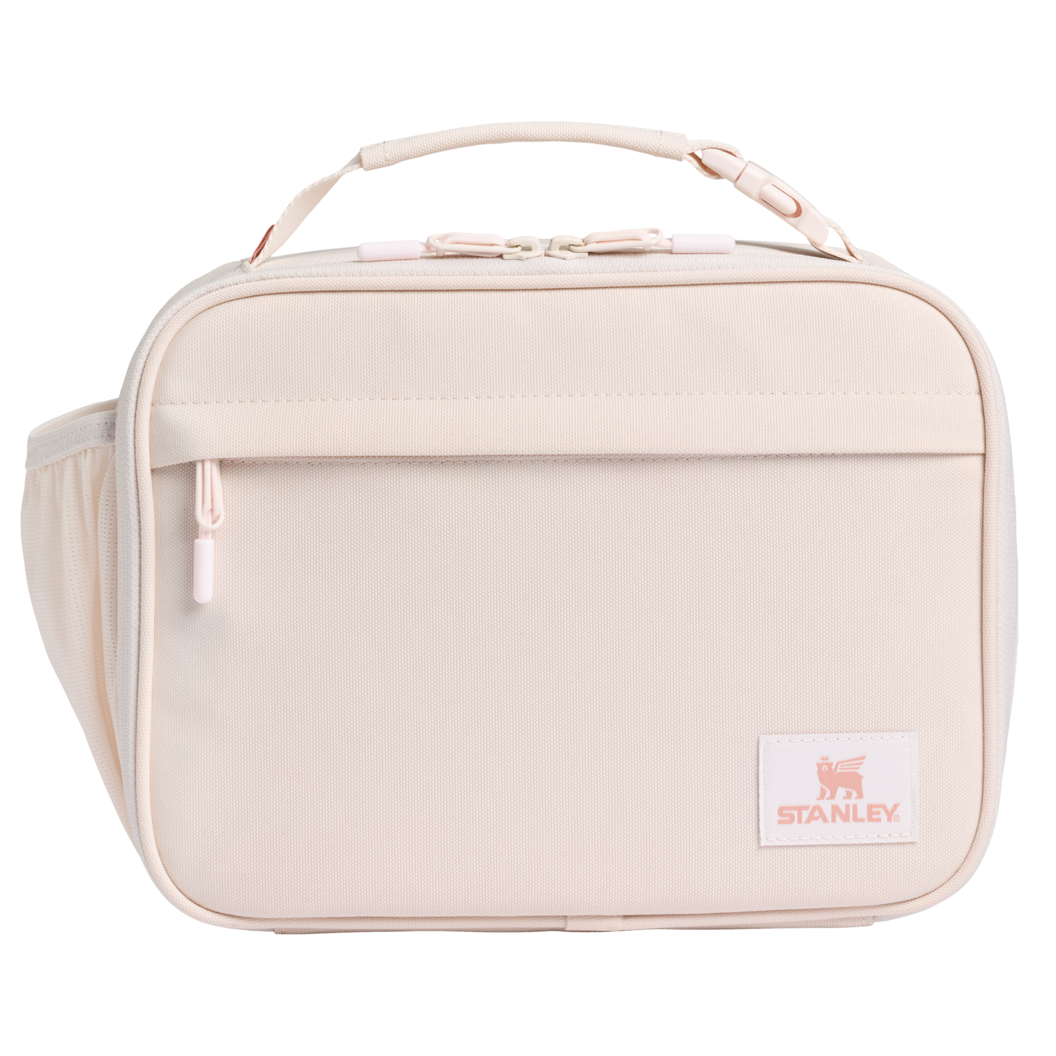 The Assembly Lunch Box | 3.7 Qt | 3.5 L - Image 4