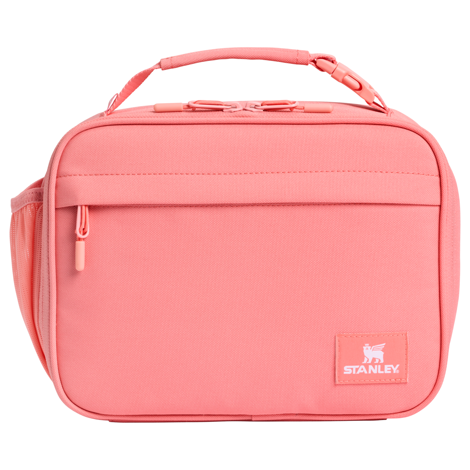 The Assembly Lunch Box | 3.7 Qt | 3.5 L - Image 8