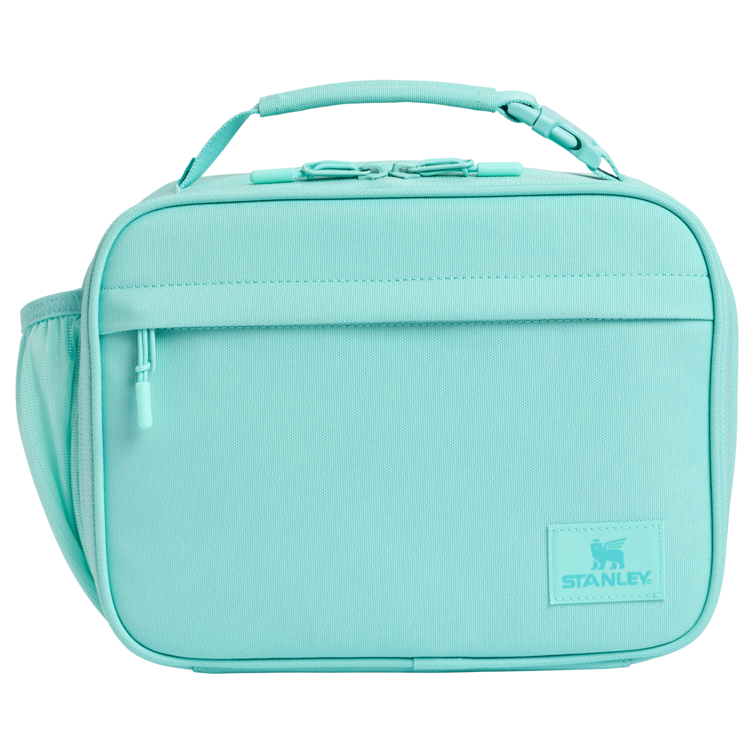 The Assembly Lunch Box | 3.7 Qt | 3.5 L - Image 9