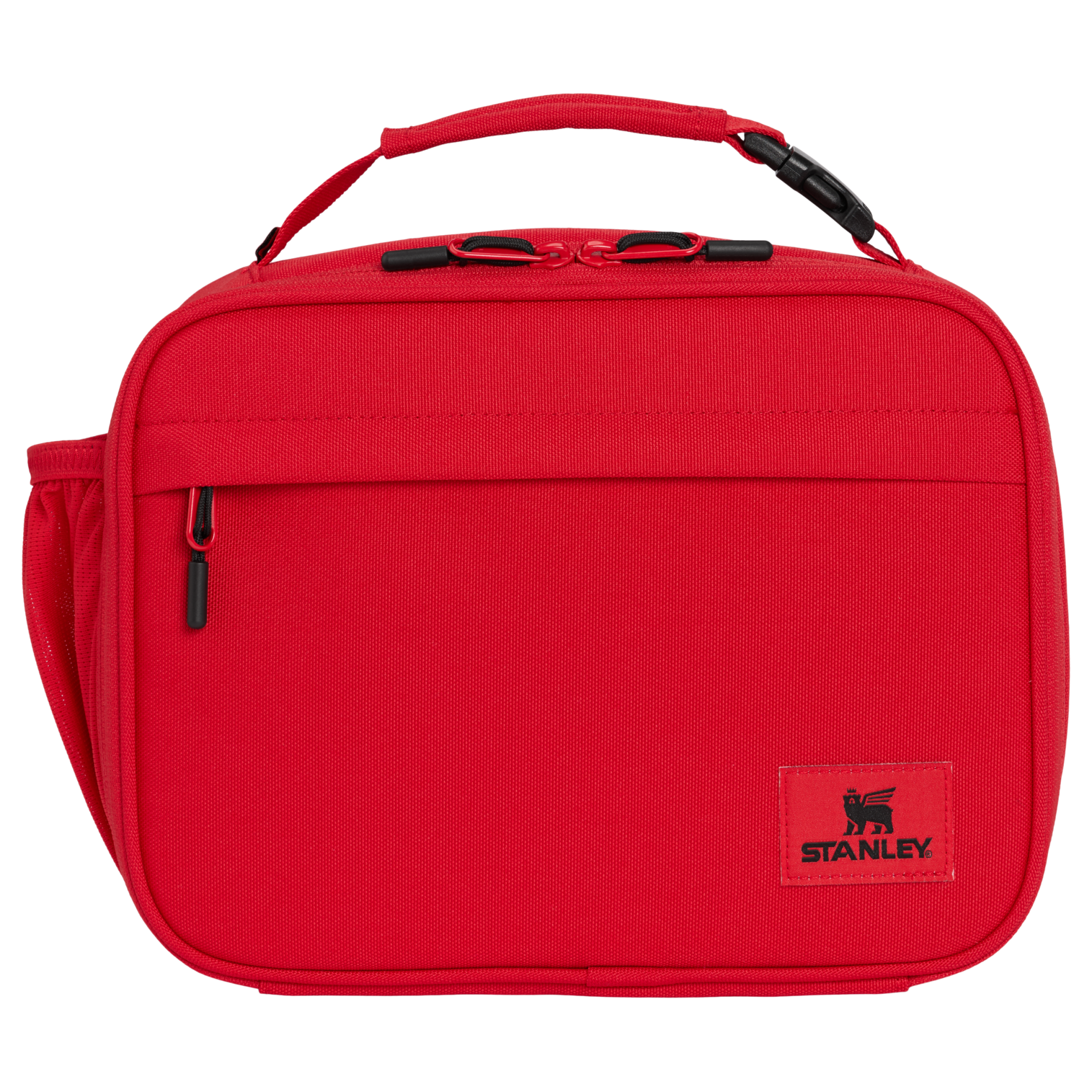 The Assembly Lunch Box | 3.7 Qt | 3.5 L - Image 5