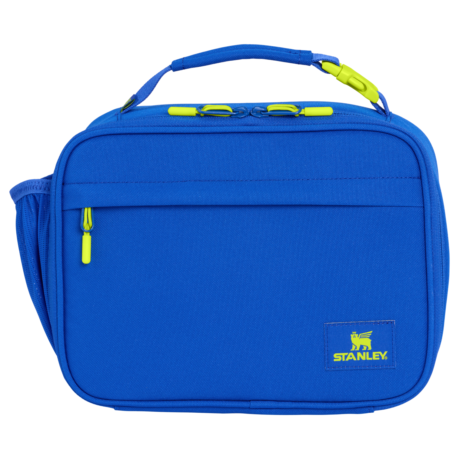The Assembly Lunch Box | 3.7 Qt | 3.5 L - Image 6