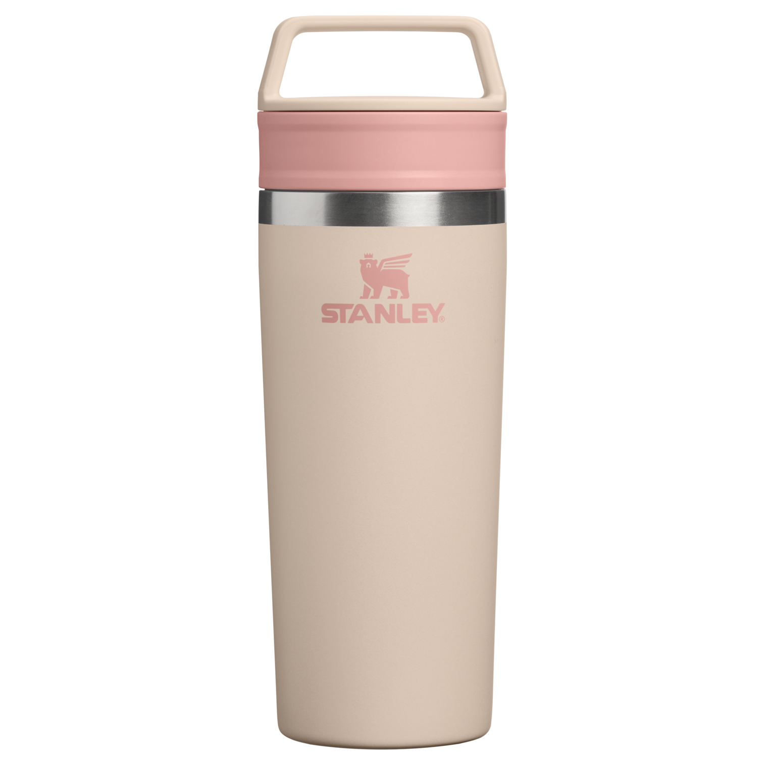 The Café-To-Go Travel Mug | 16 Oz - Image 24
