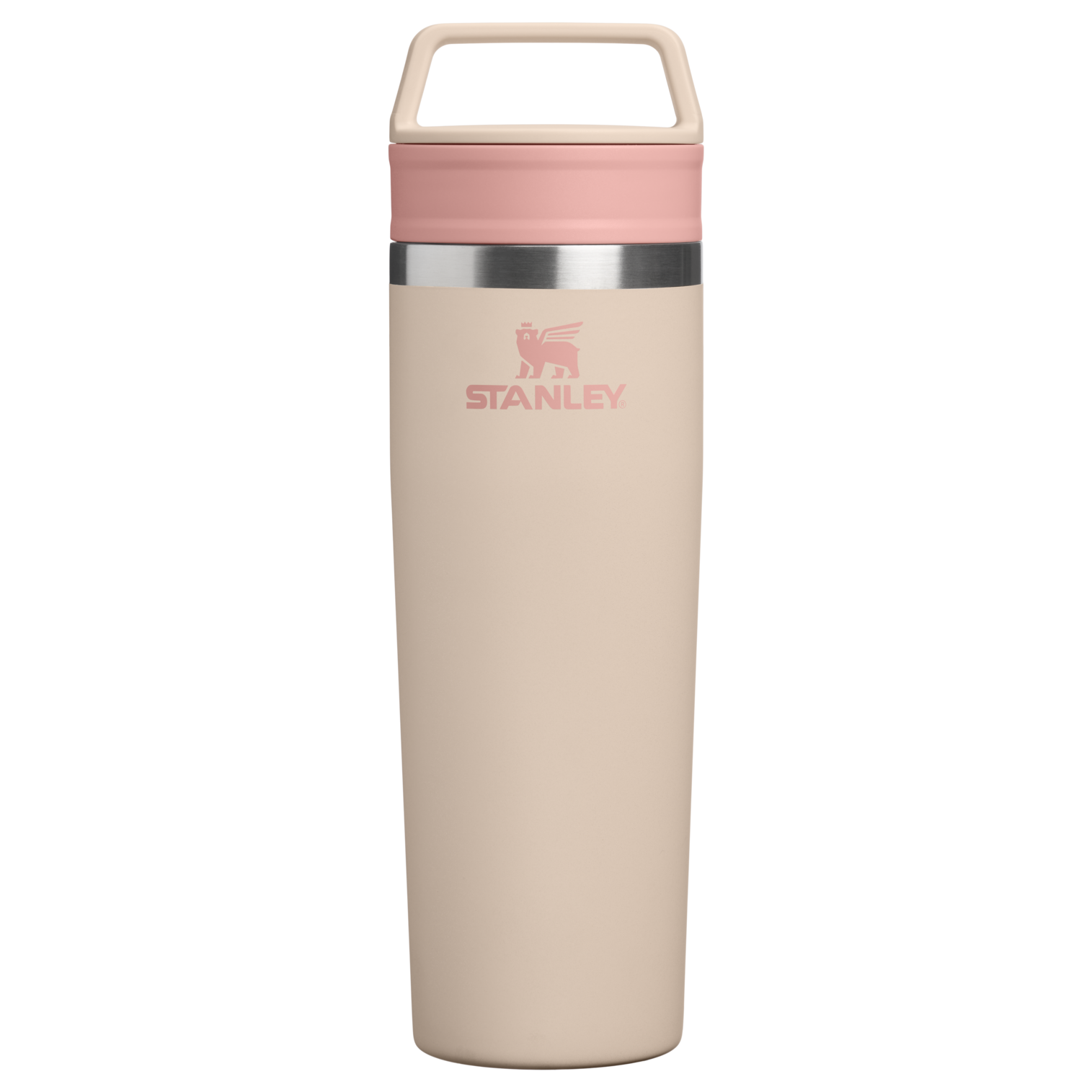 The Café-To-Go Travel Mug | 20 Oz - Stanley Create - Image 24