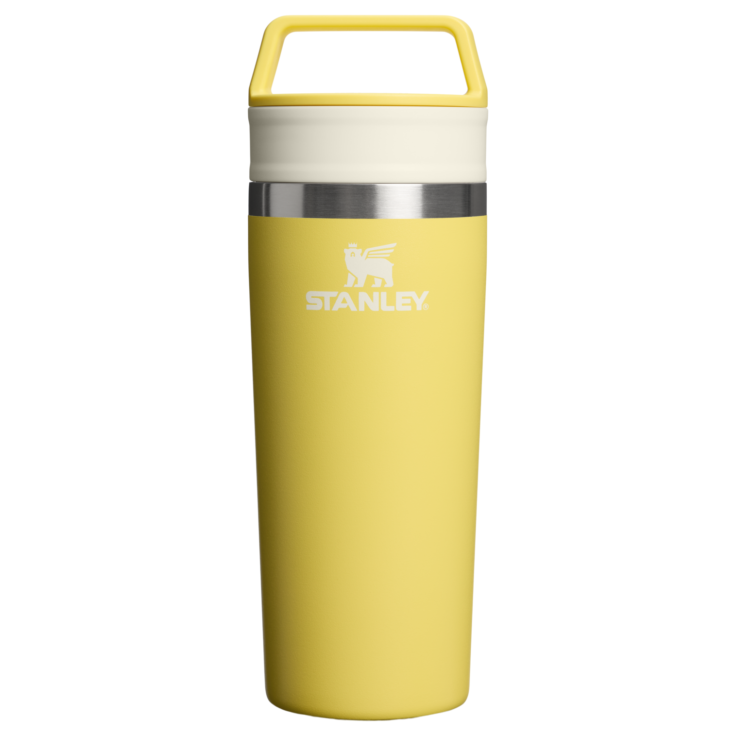 The Café-To-Go Travel Mug | 16 Oz - Stanley Create - Image 20